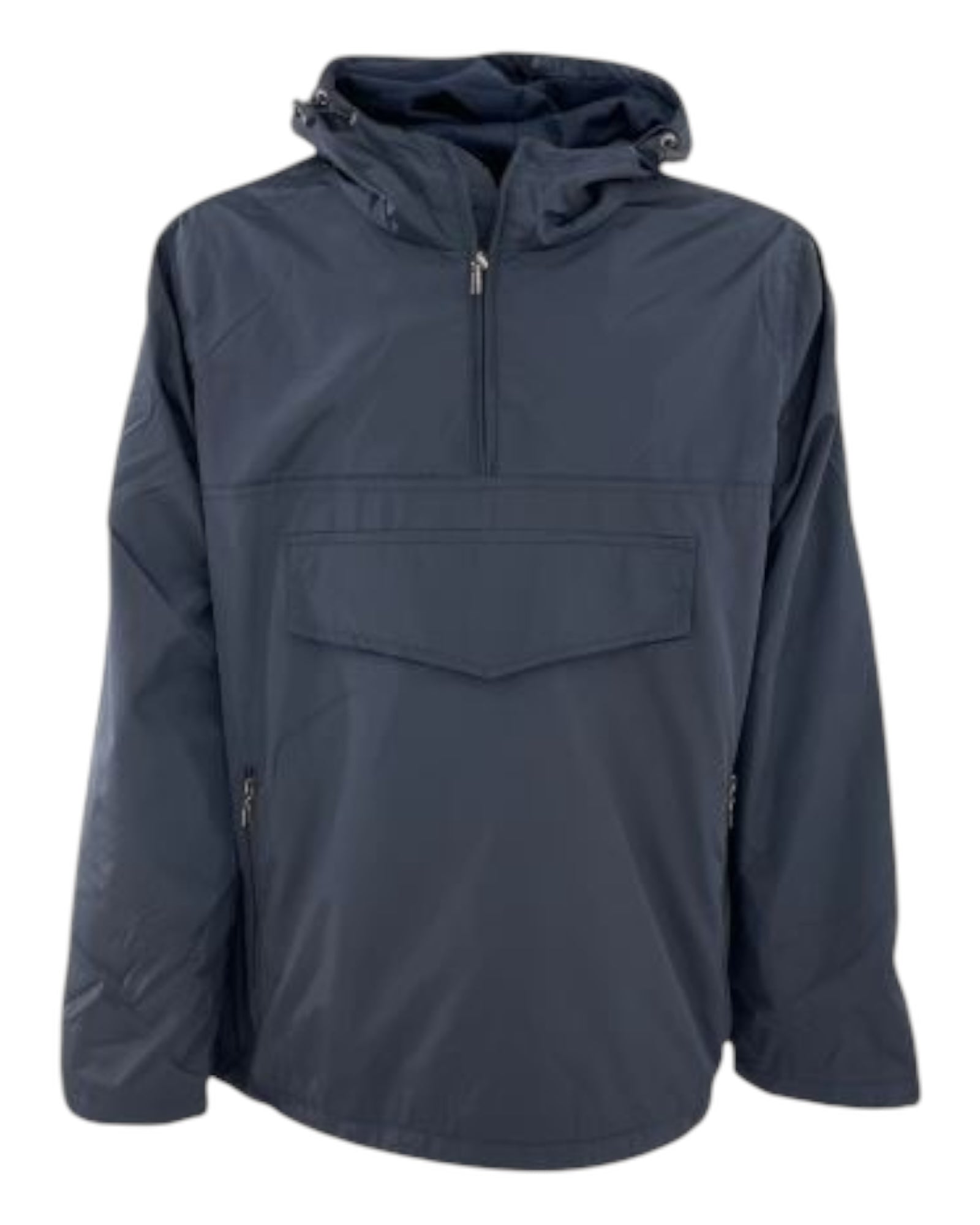 Z-5707bl-Giacca Antivento