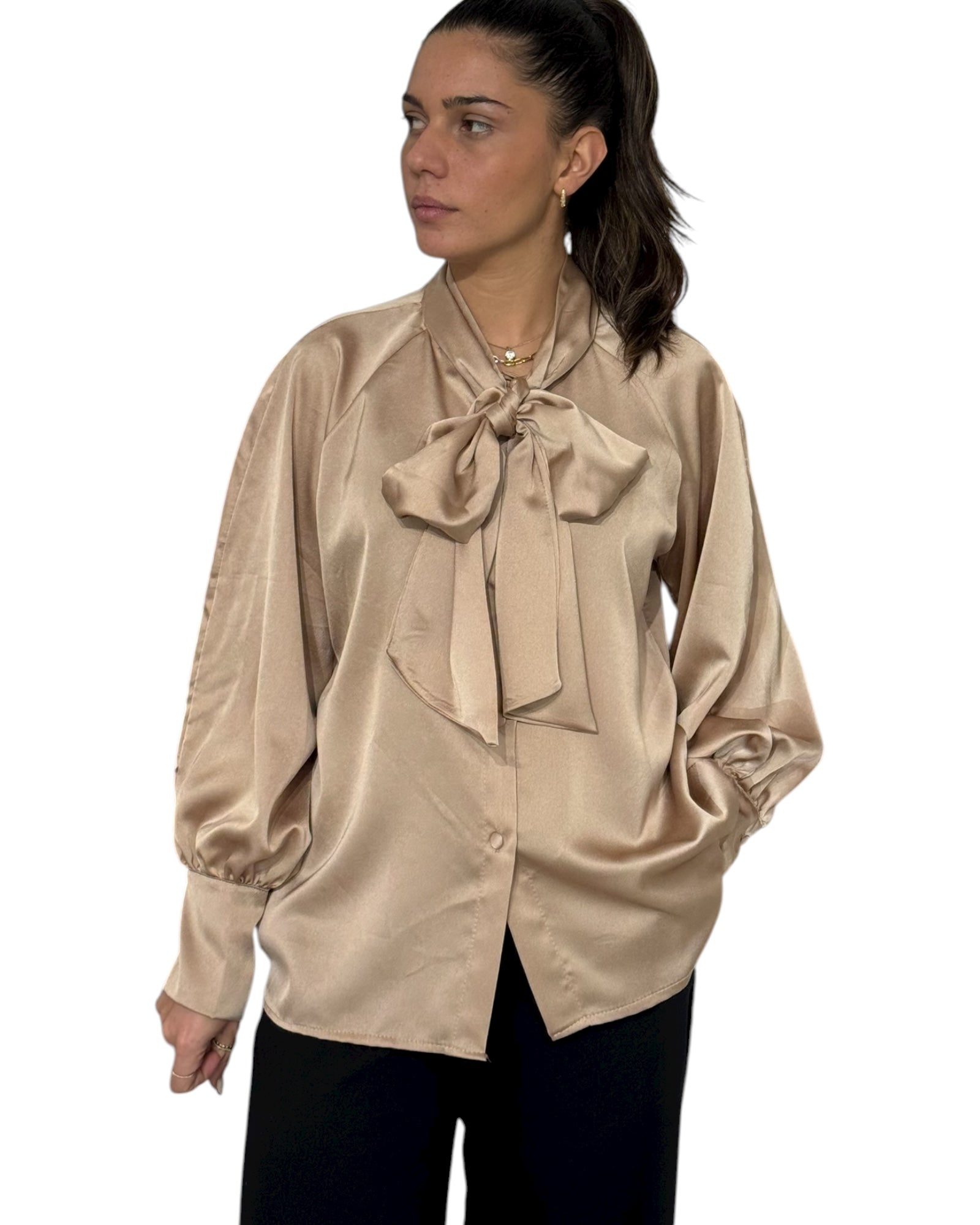 RB4218-R2 - Maglia - Maglia