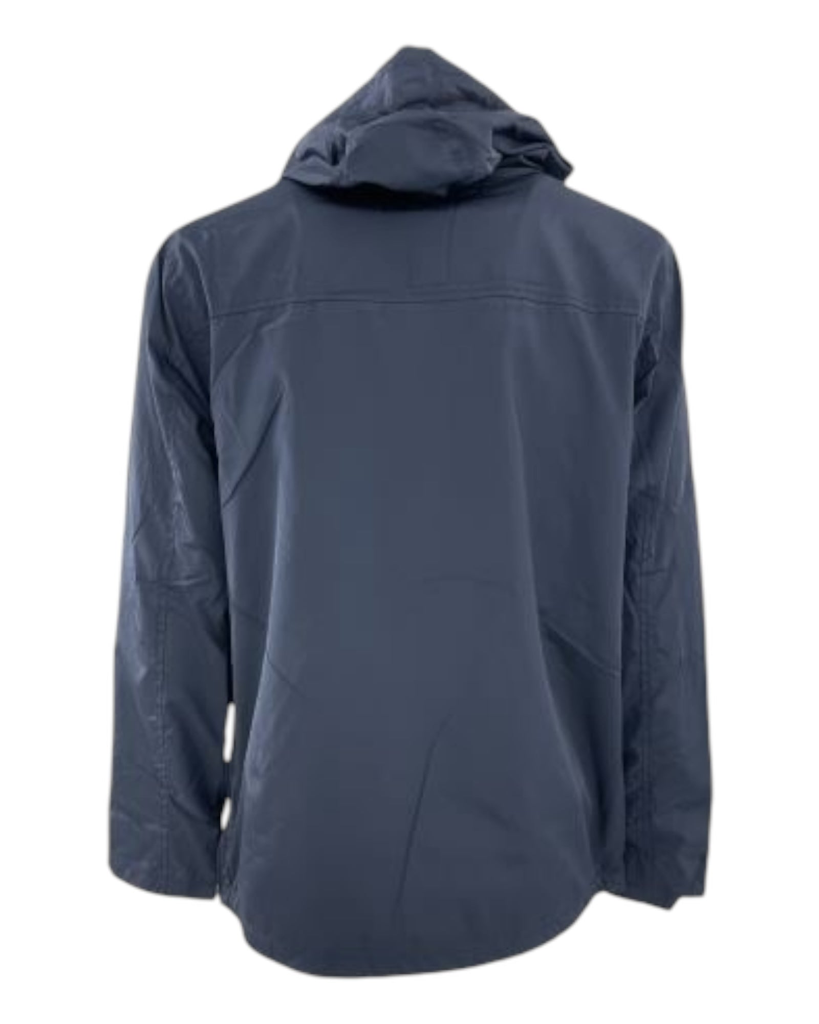 Z-5707bl-Giacca Antivento