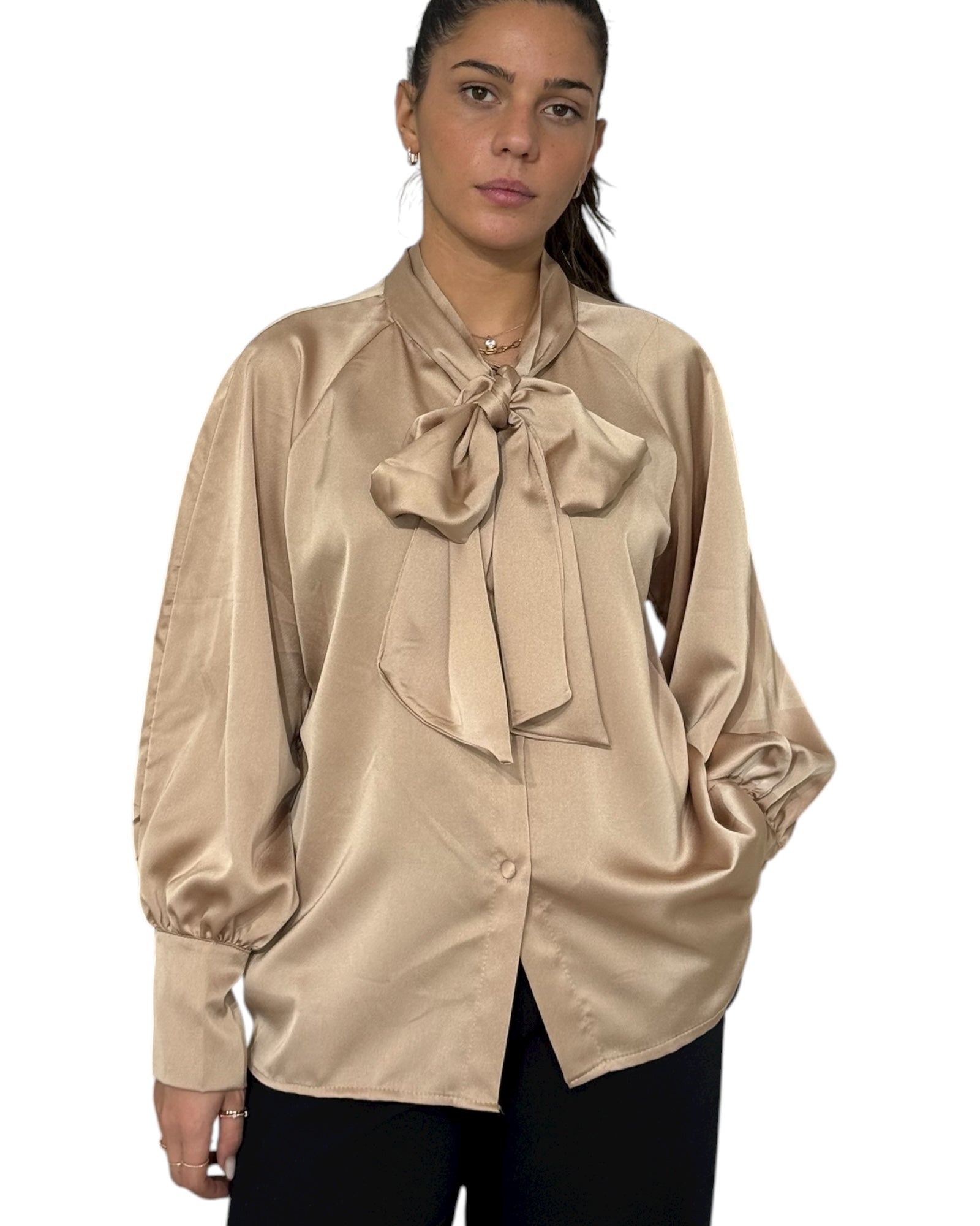 RB4218-R2 - Maglia - Maglia