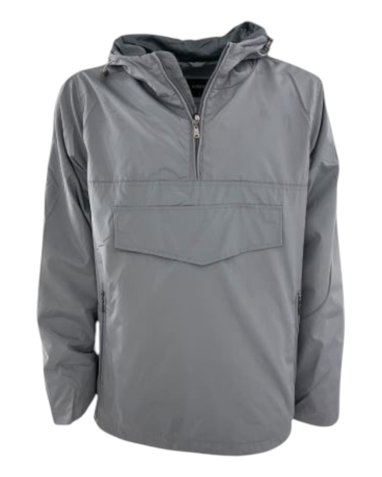 Z-5707gr-Giacca Antivento