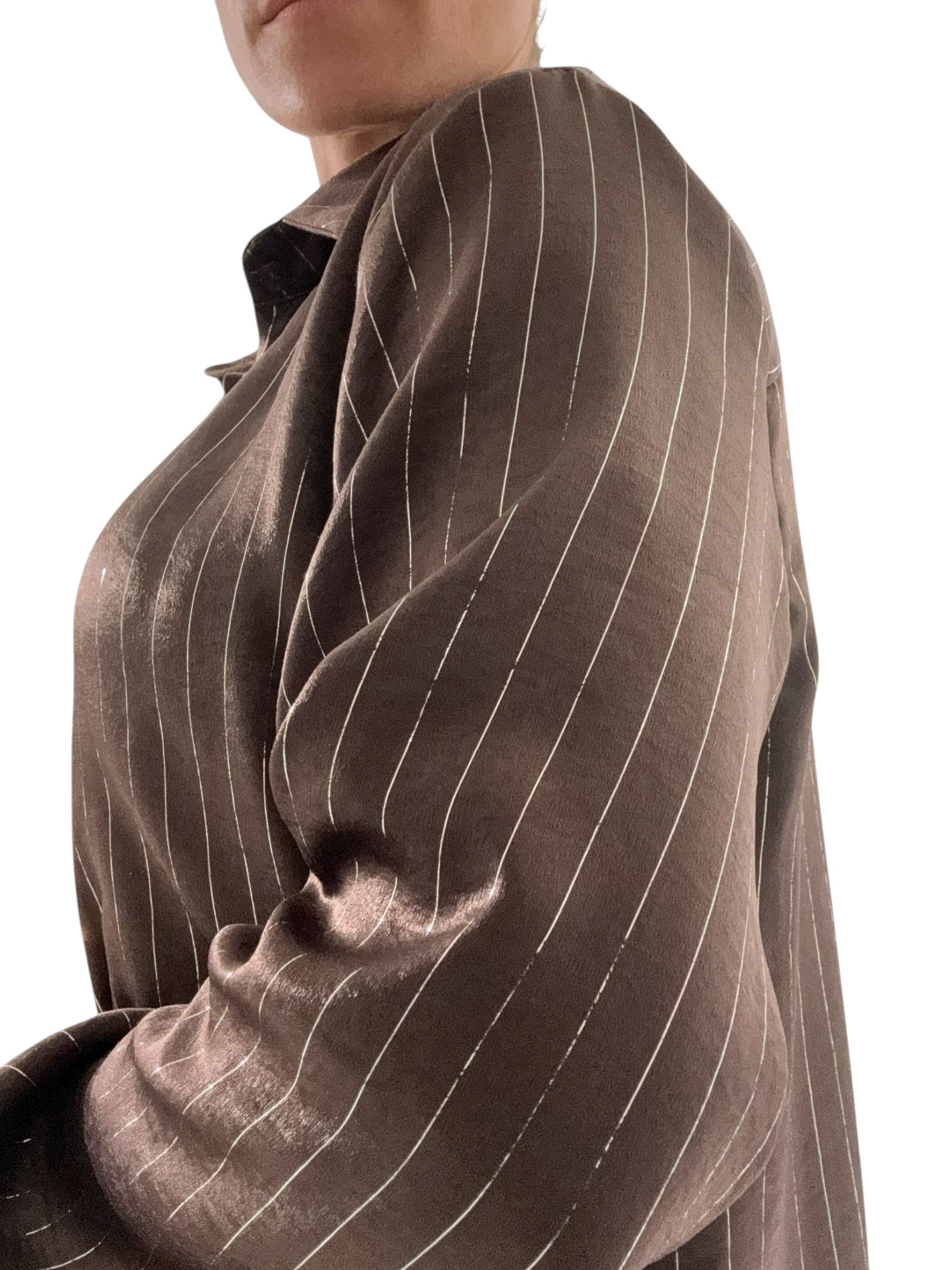 AM2372 - Camicia - Camicia