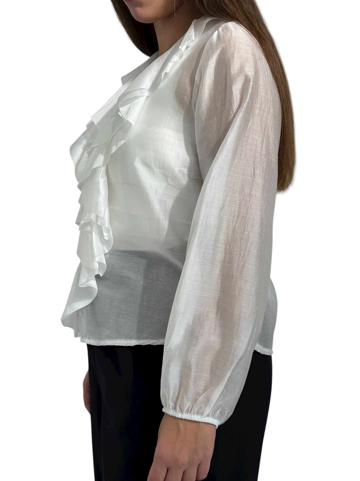 RB4658 - Camicia - Camicia