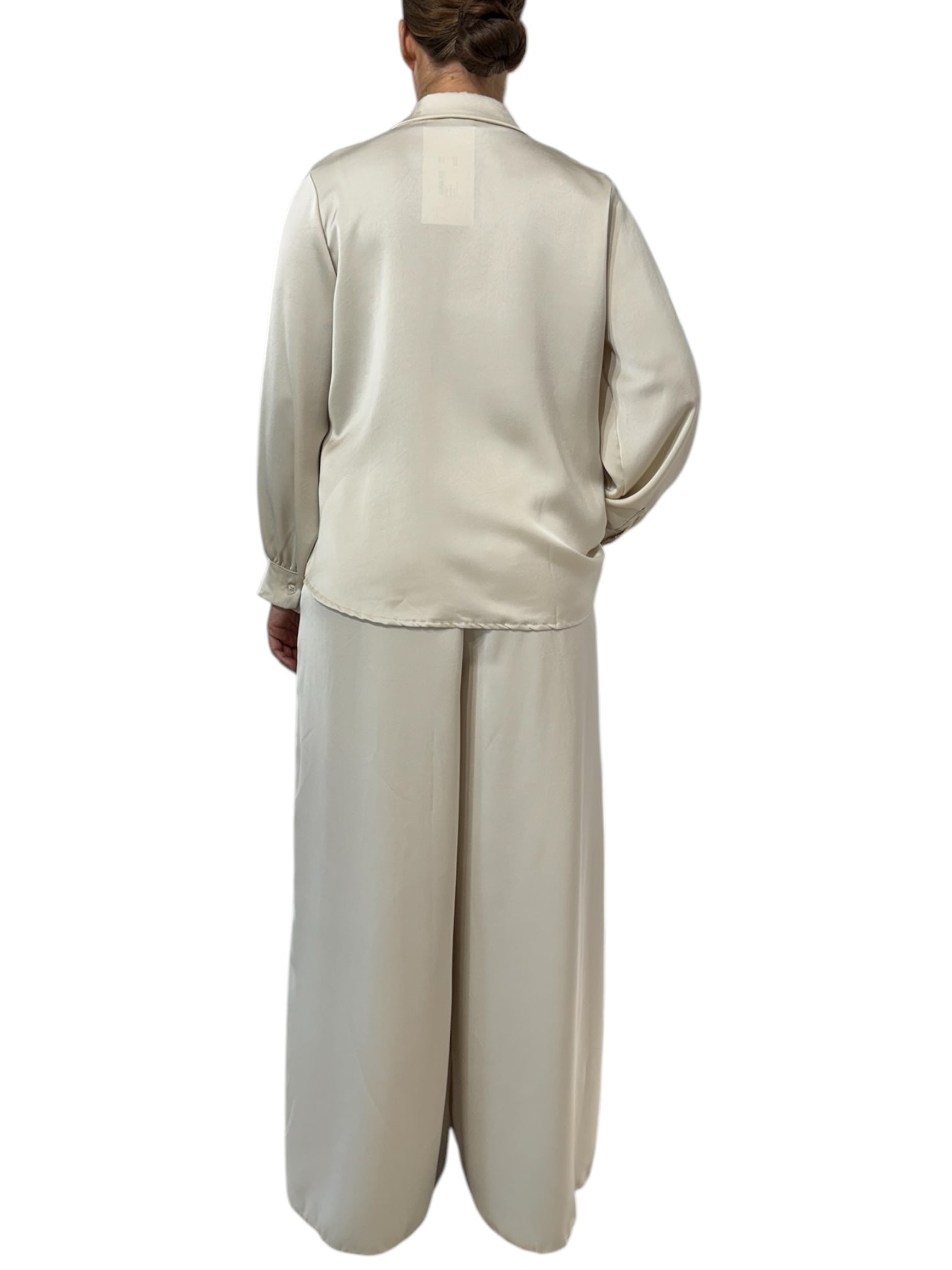 CP19101 - Camicia - Camicia