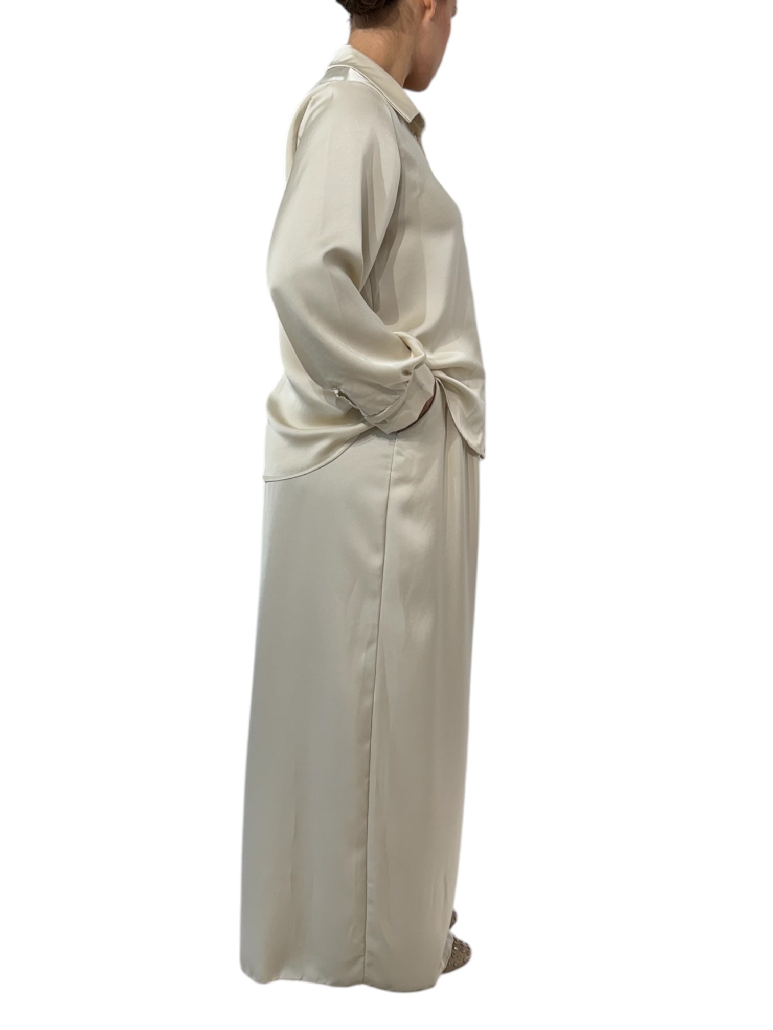 CP19101 - Camicia - Camicia