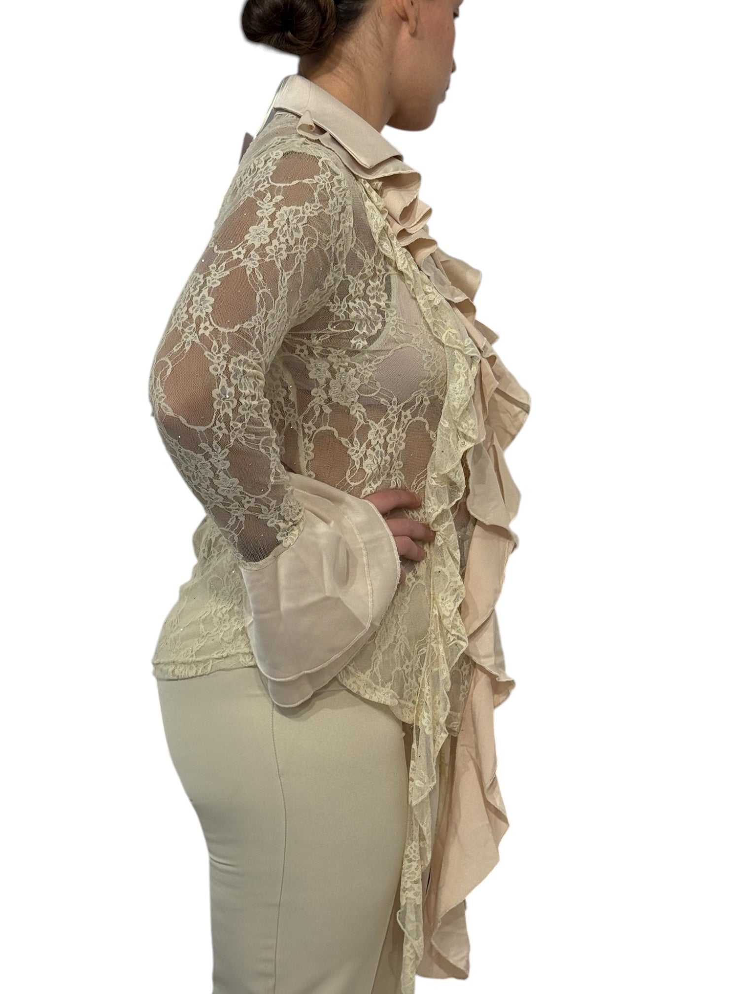 EM792 - Camicia - Camicia