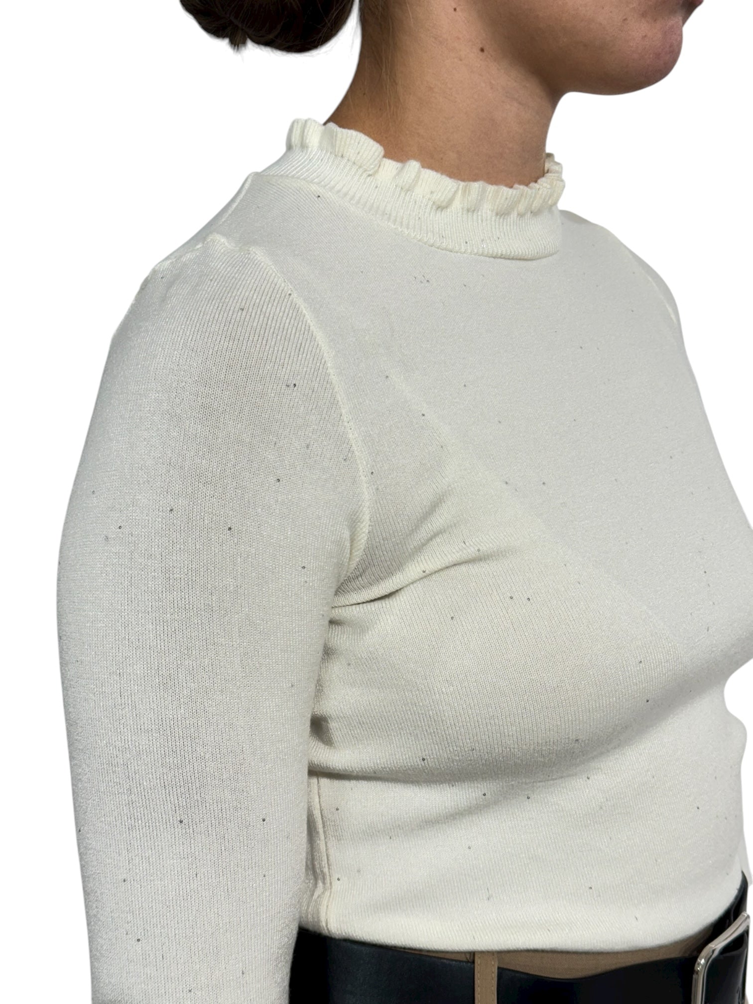 ZS8228 - Maglia - Maglieria