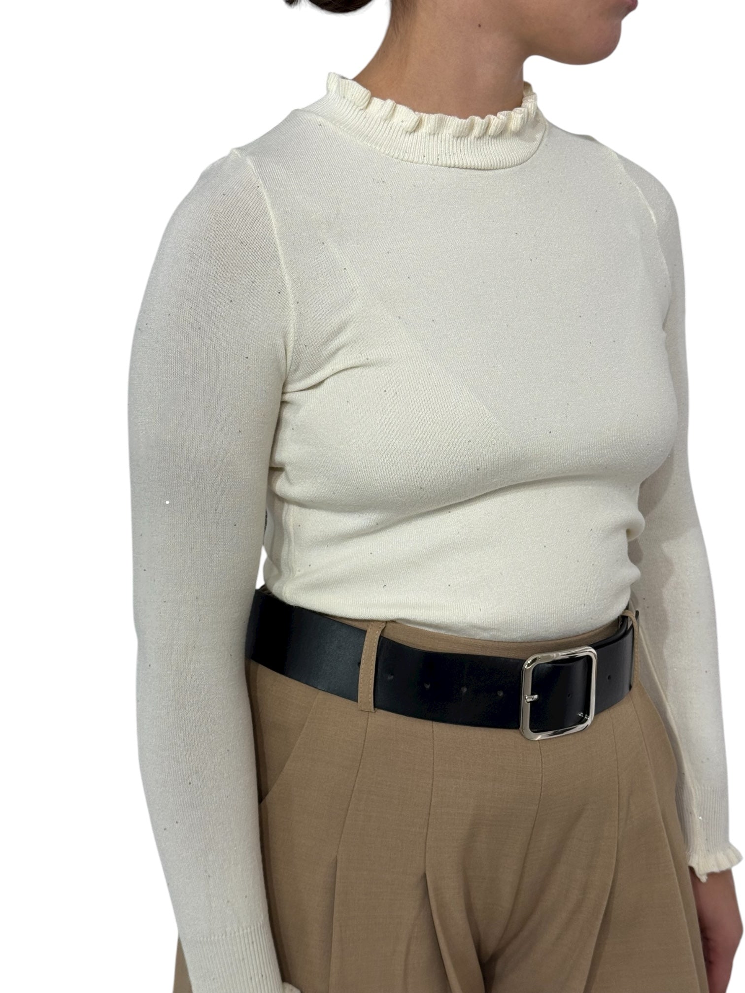 ZS8228 - Maglia - Maglieria