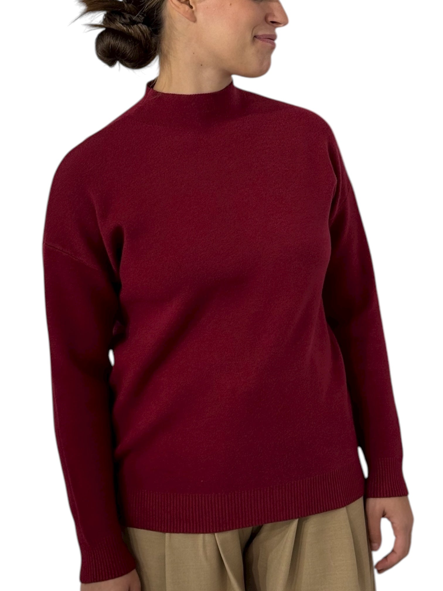 ZS3119 - Maglia - Maglia