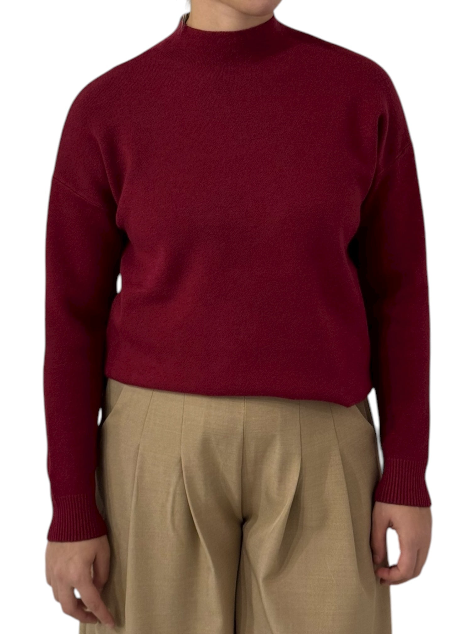 ZS3119 - Maglia - Maglia