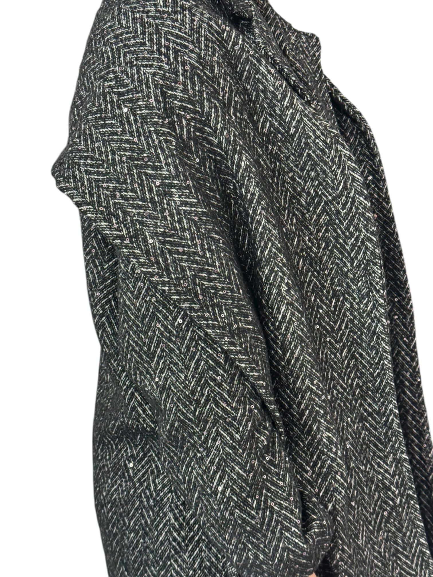 HS89325 - Cappotto - Capospalla