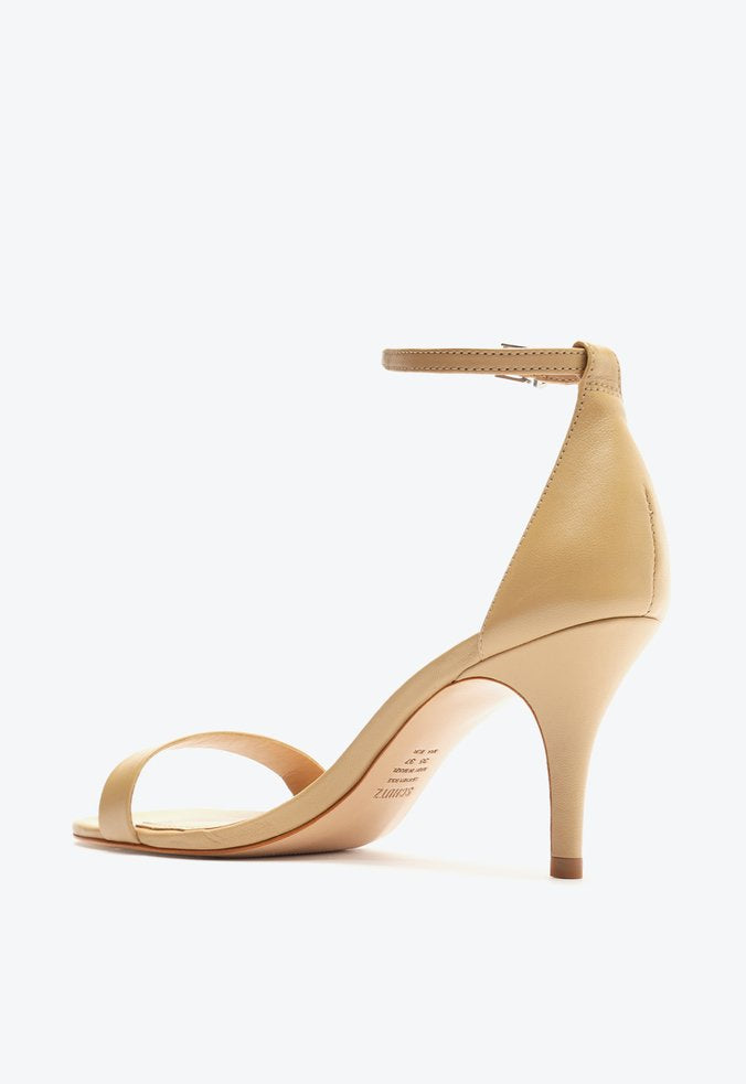 S0422903240354 - Sandalo - Sandalo