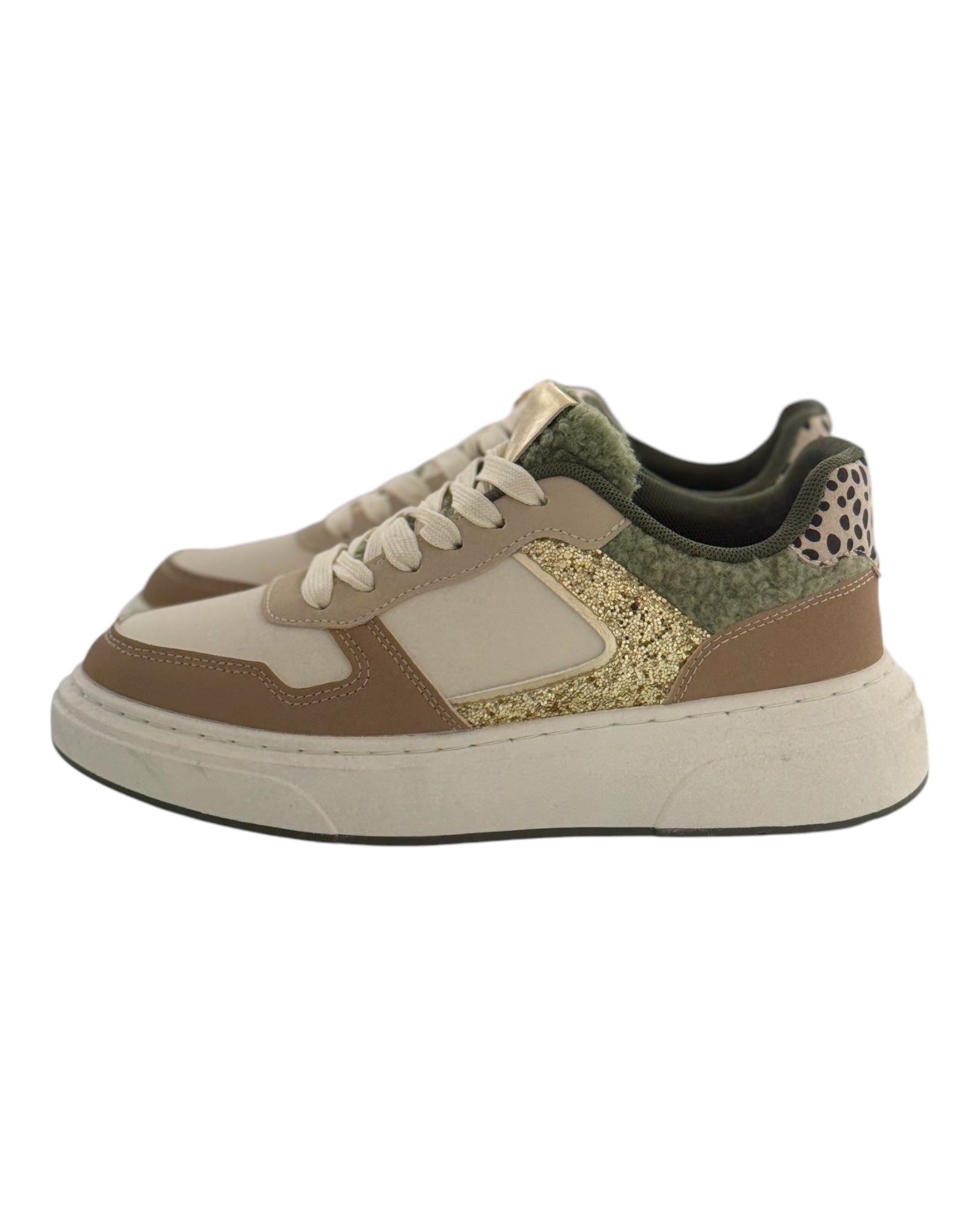 MD9937-7 - Sneakers - Scarpe