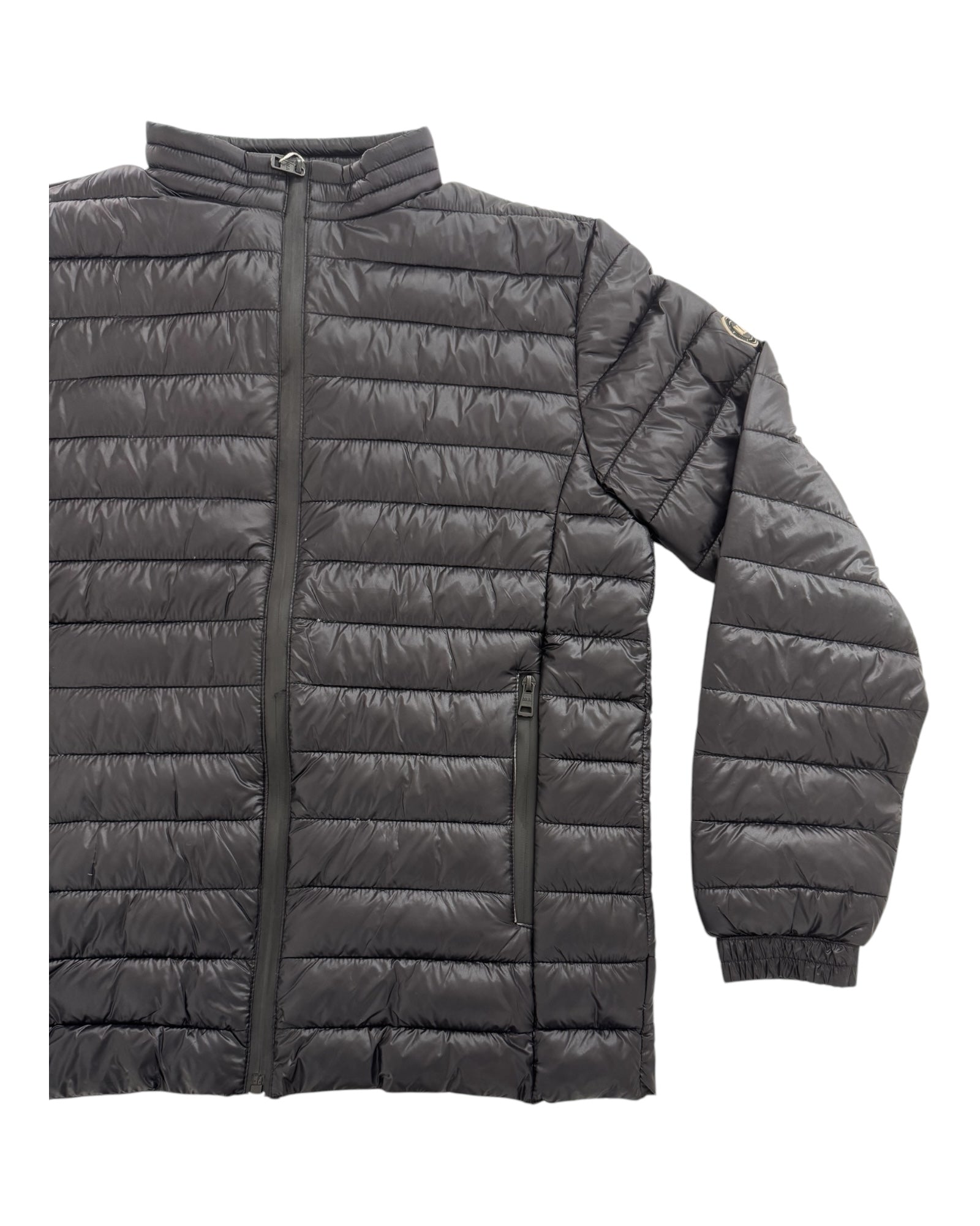 M-730 - Piumino - Giubbino