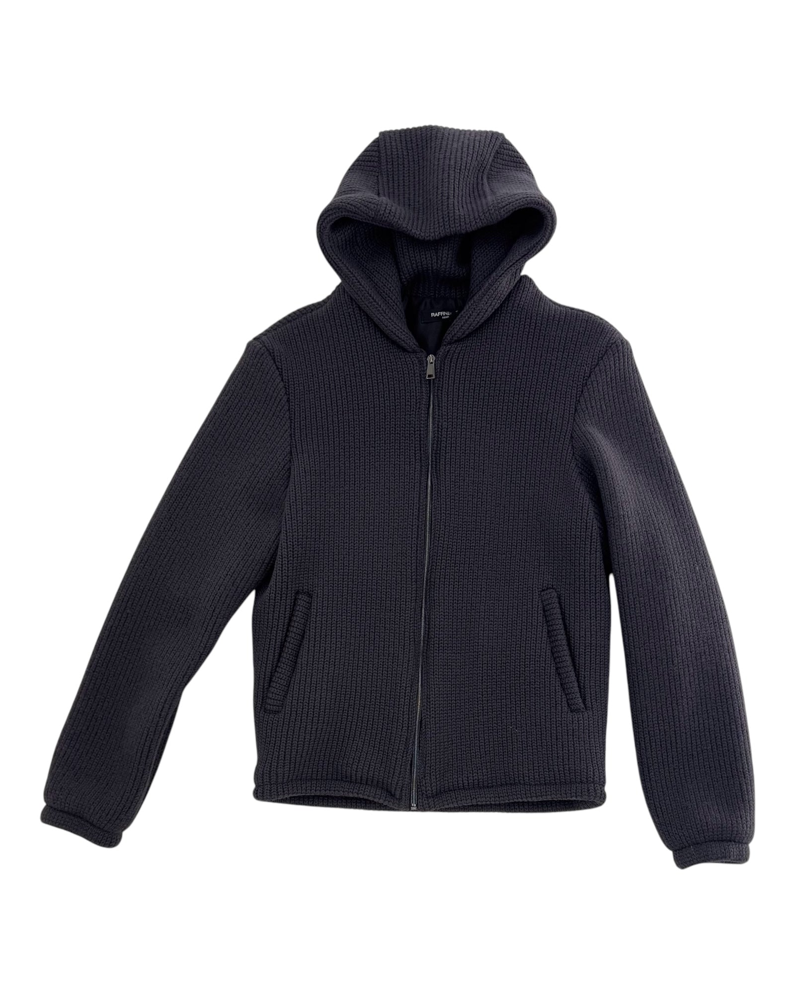 DGIUB05-pb - Giubbino - Giubbino