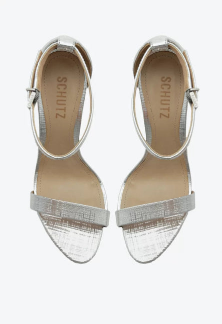 S0138702680861 - Sandalo - Sandalo