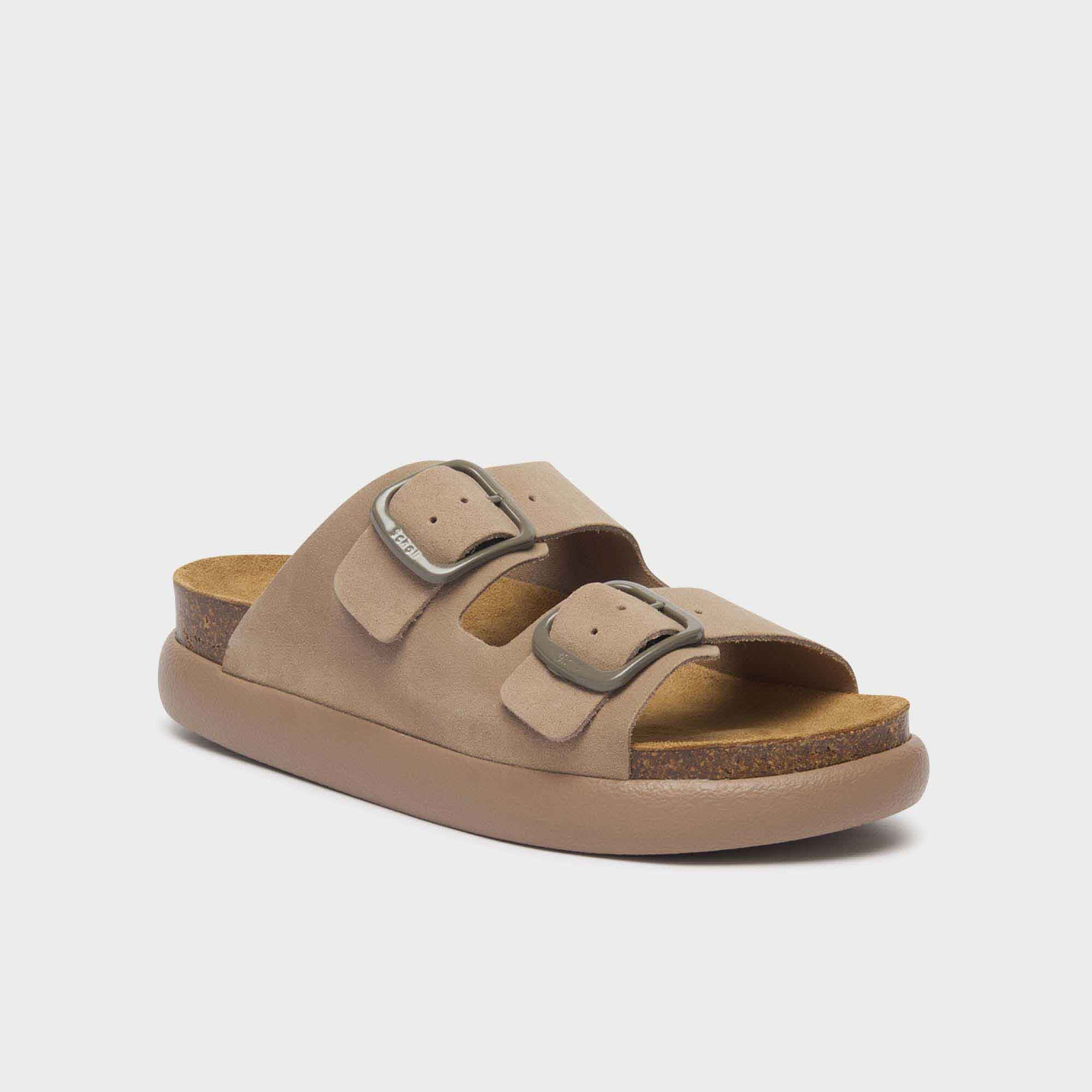 SL.F322492361 - Sandalo - Sandalo