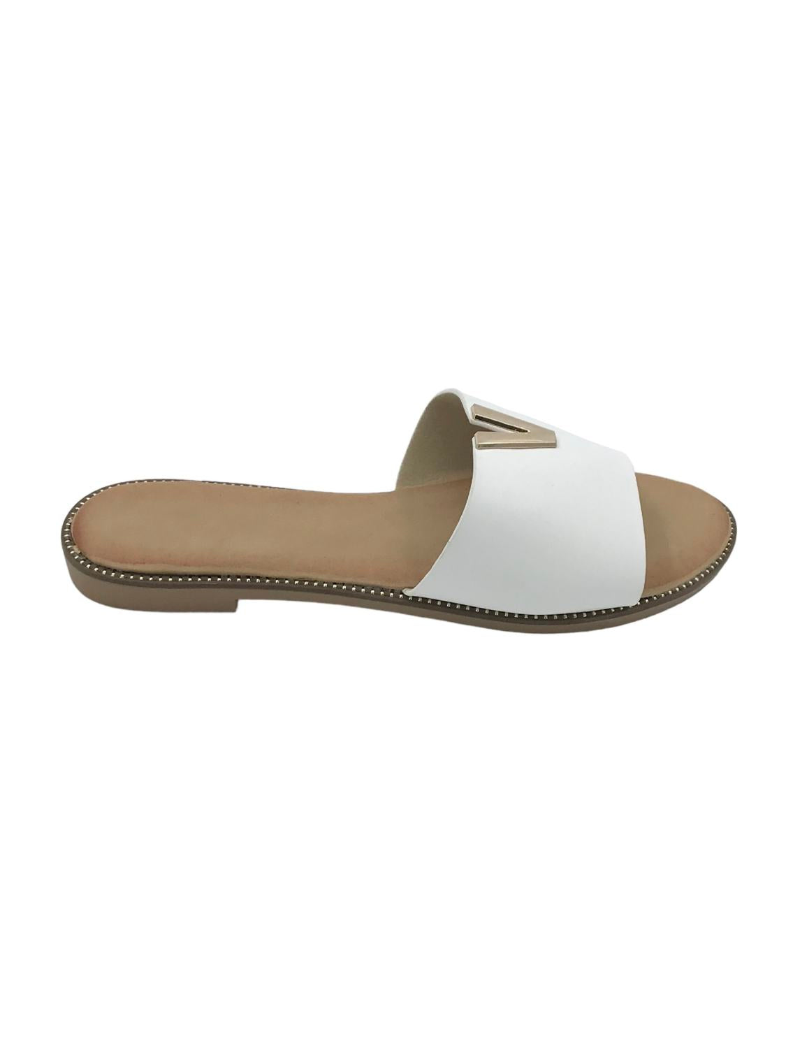 LS-562ER - Flat - FLAT