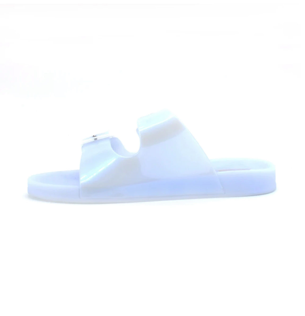 HC.CHJ0010 - Flat - Sandalo