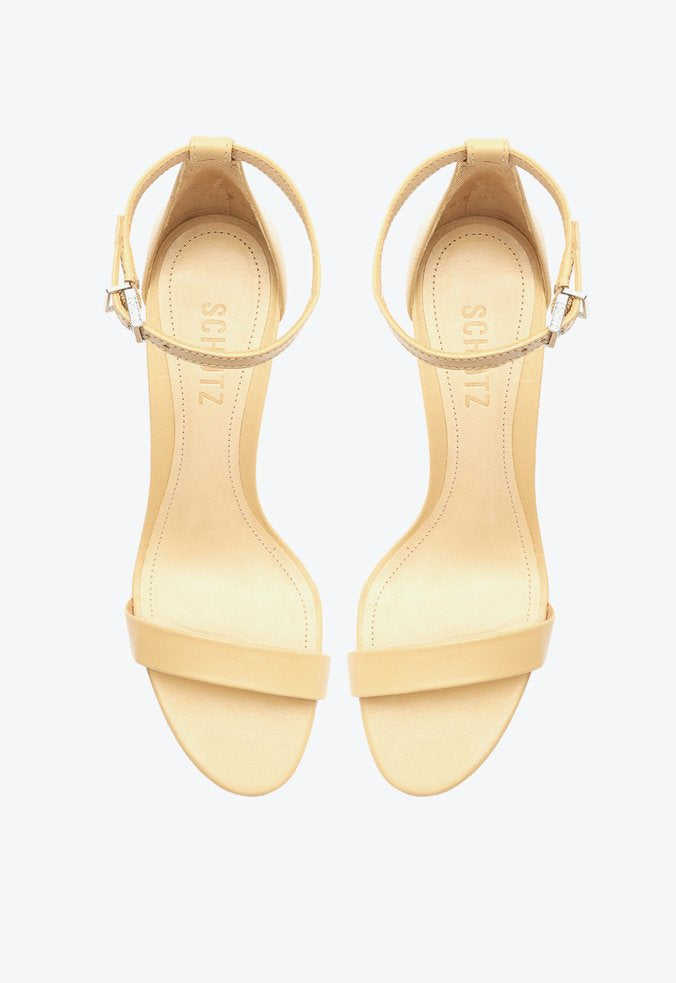 S0422903240354 - Sandalo - Sandalo