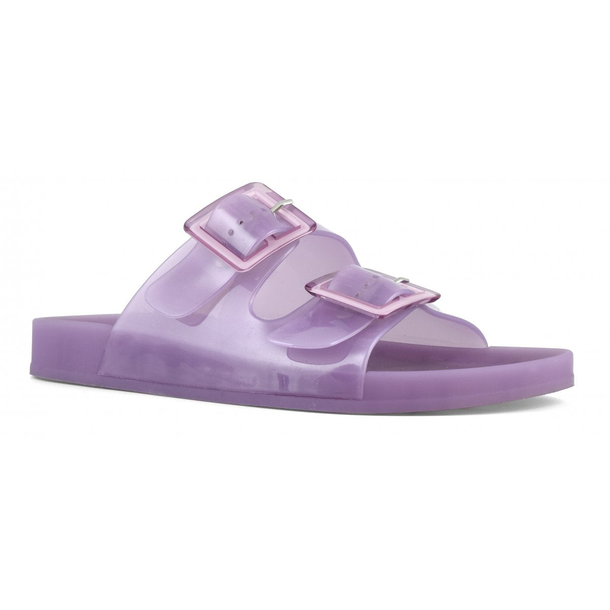 HC.CHJ0010 - Flat - Sandalo