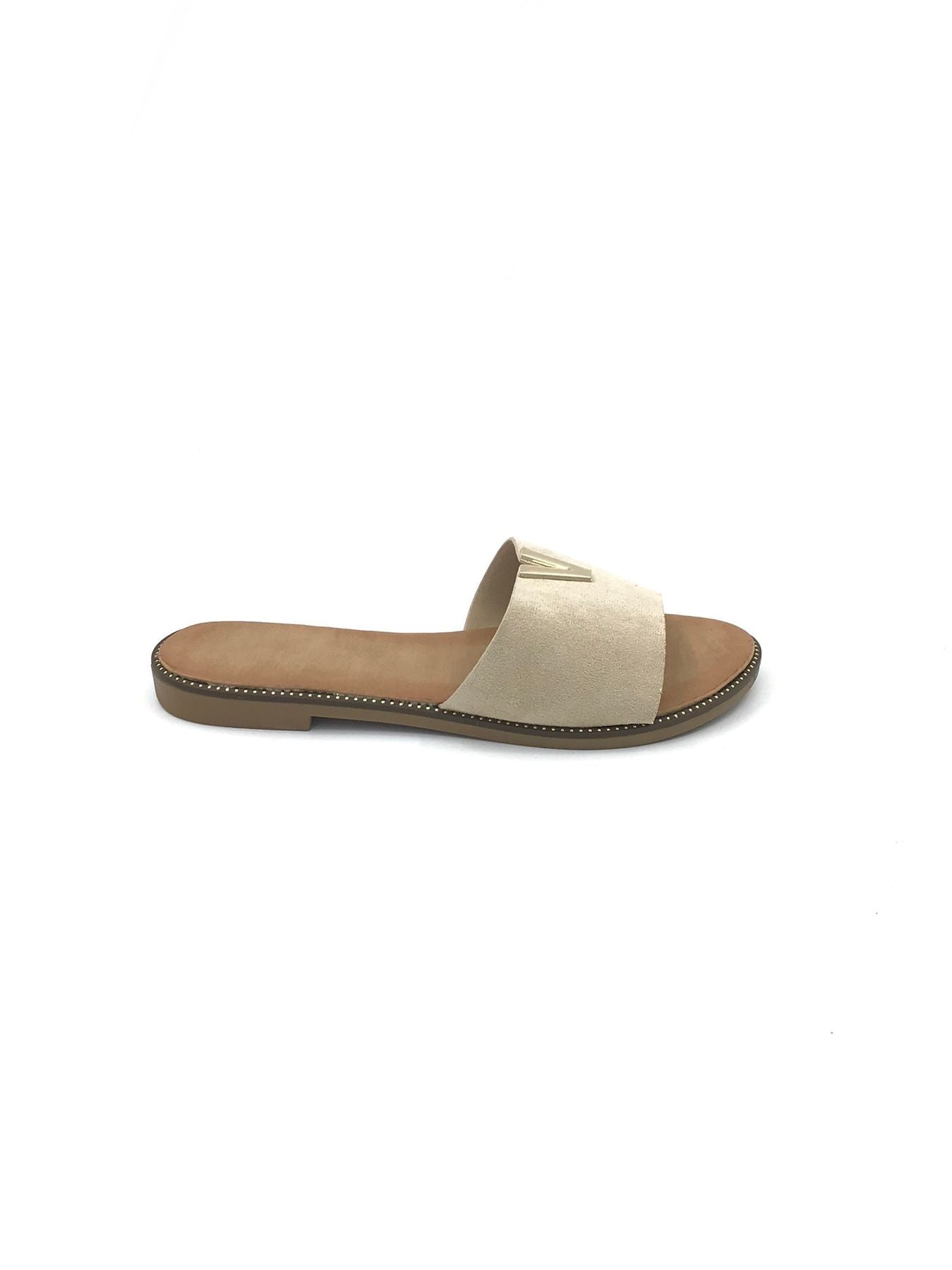 LS-562ER - Flat - FLAT