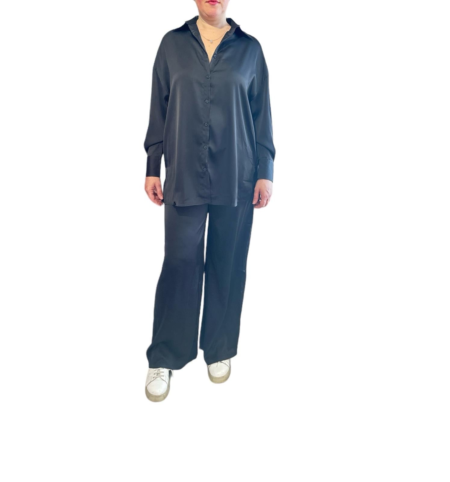 MEFS11541 - Pantalone - Pantaloni
