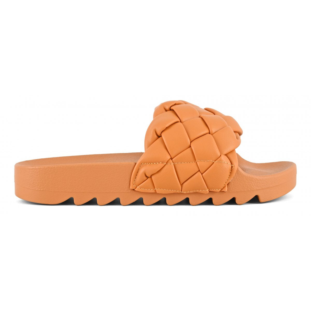 HC.JINFYEDGE85 arc - Slippers - Sandalo