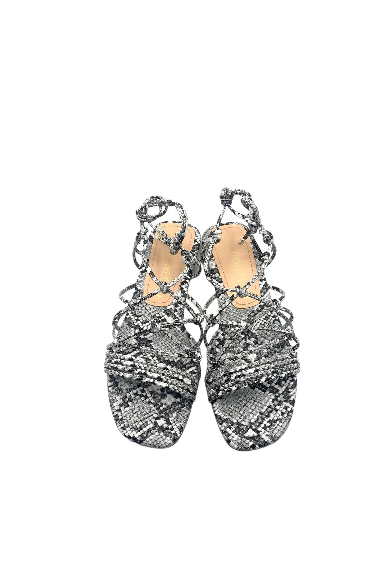 1445005 - Flat - Sandalo