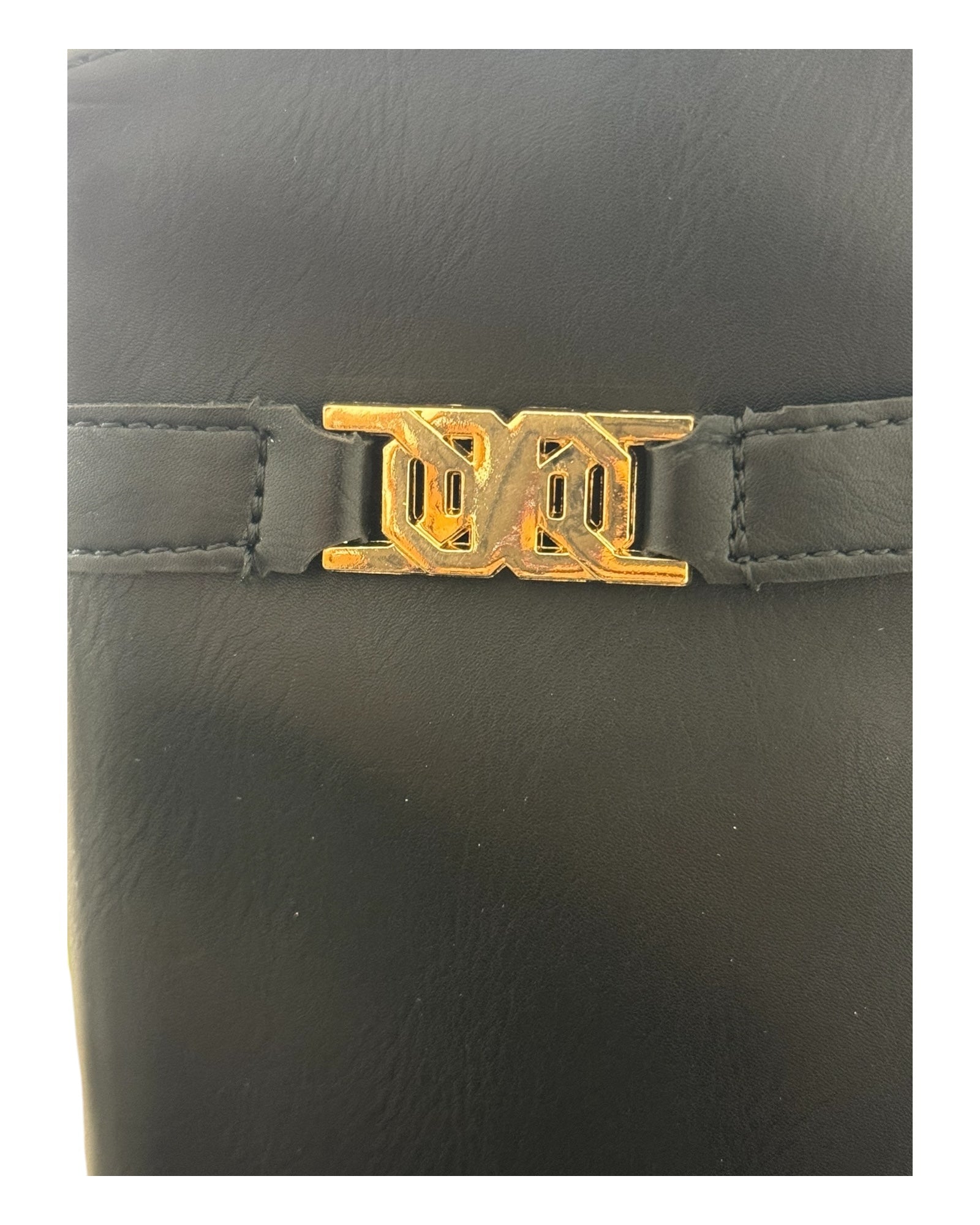 F-53nr - Stivale - Stivale