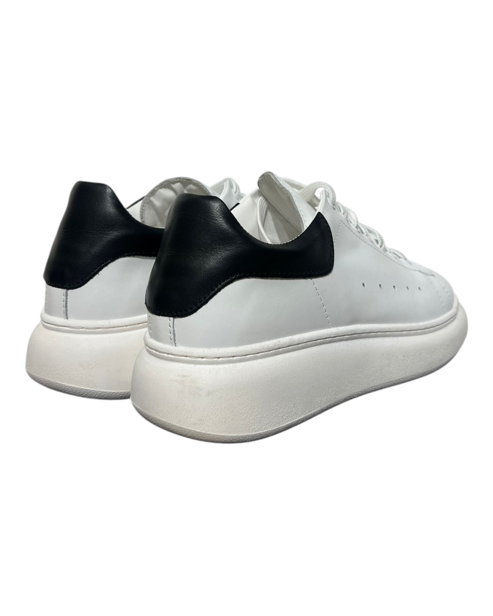 REY.1 - Sneakers - Scarpe