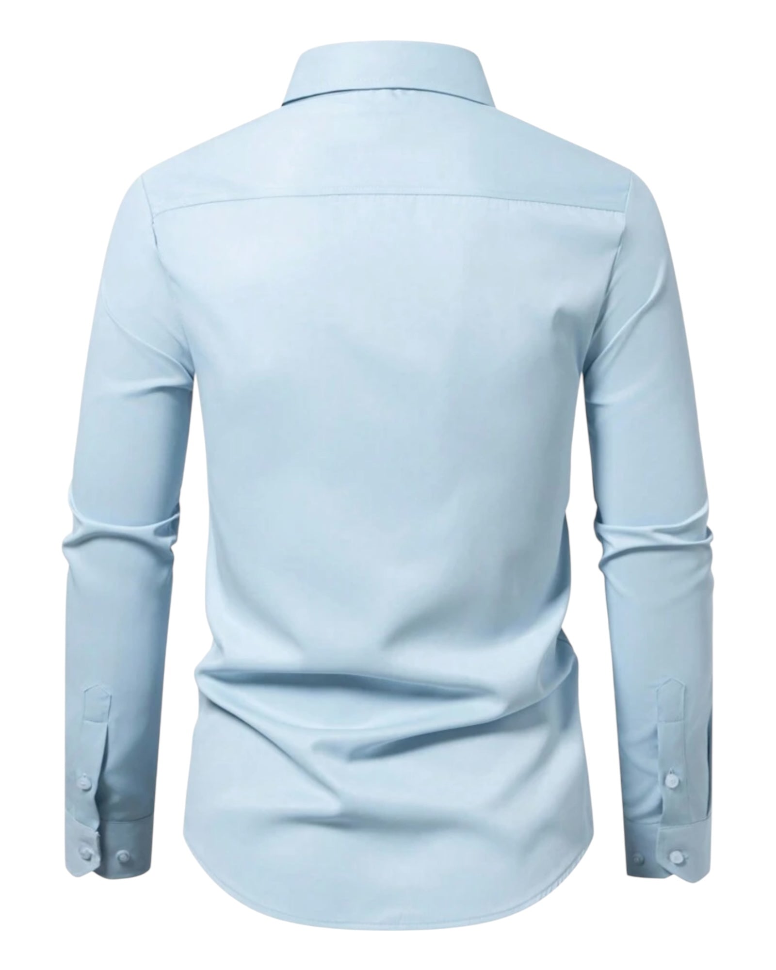 C201-cl-Camicia-Slim