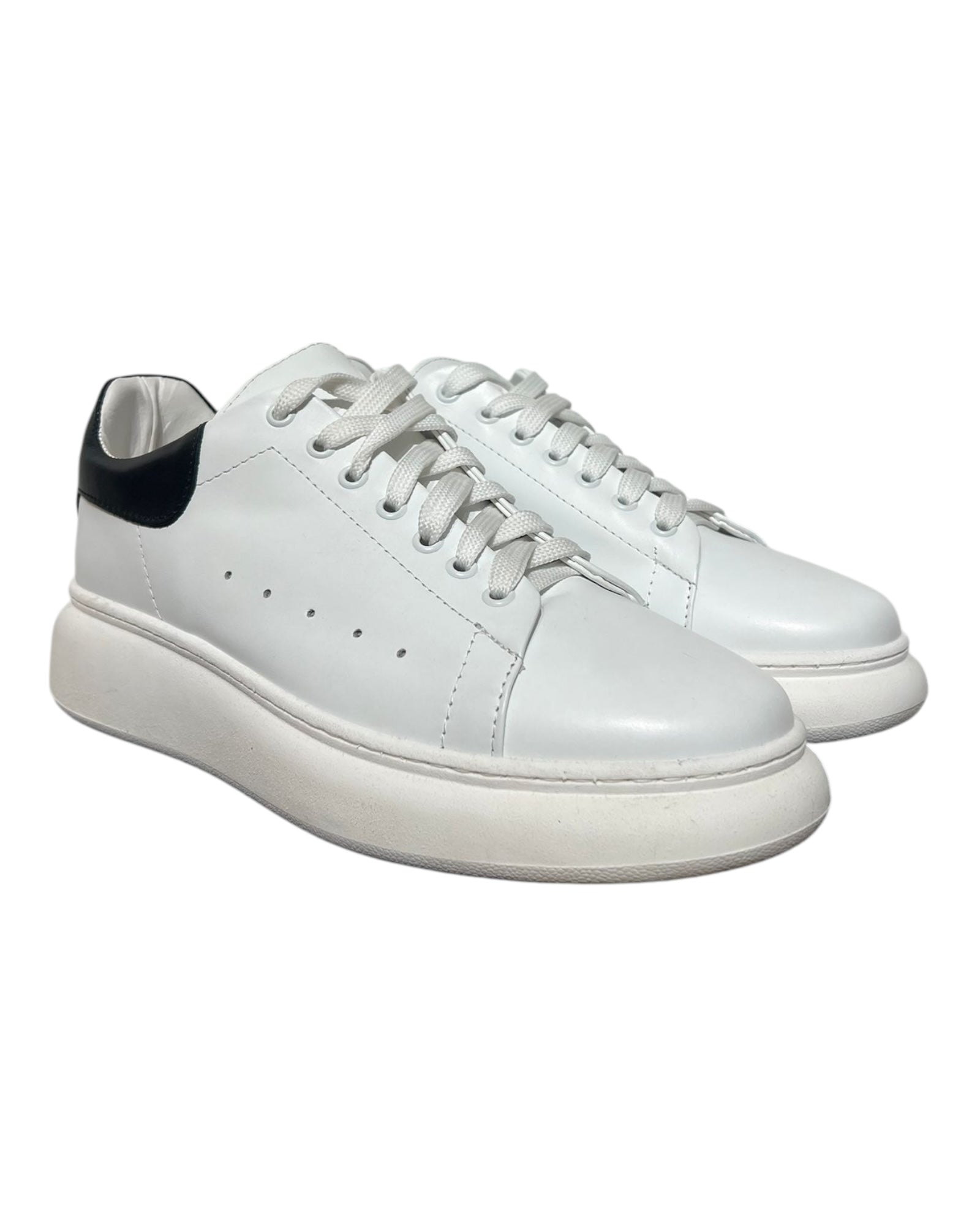 REY.1 - Sneakers - Scarpe