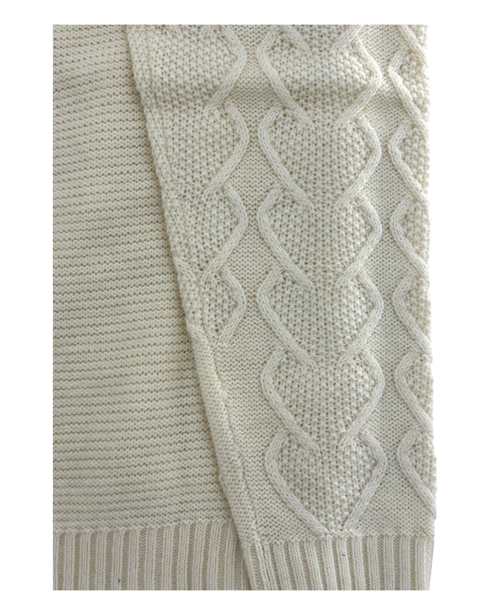BS-572-pn - Pullover - Maglieria