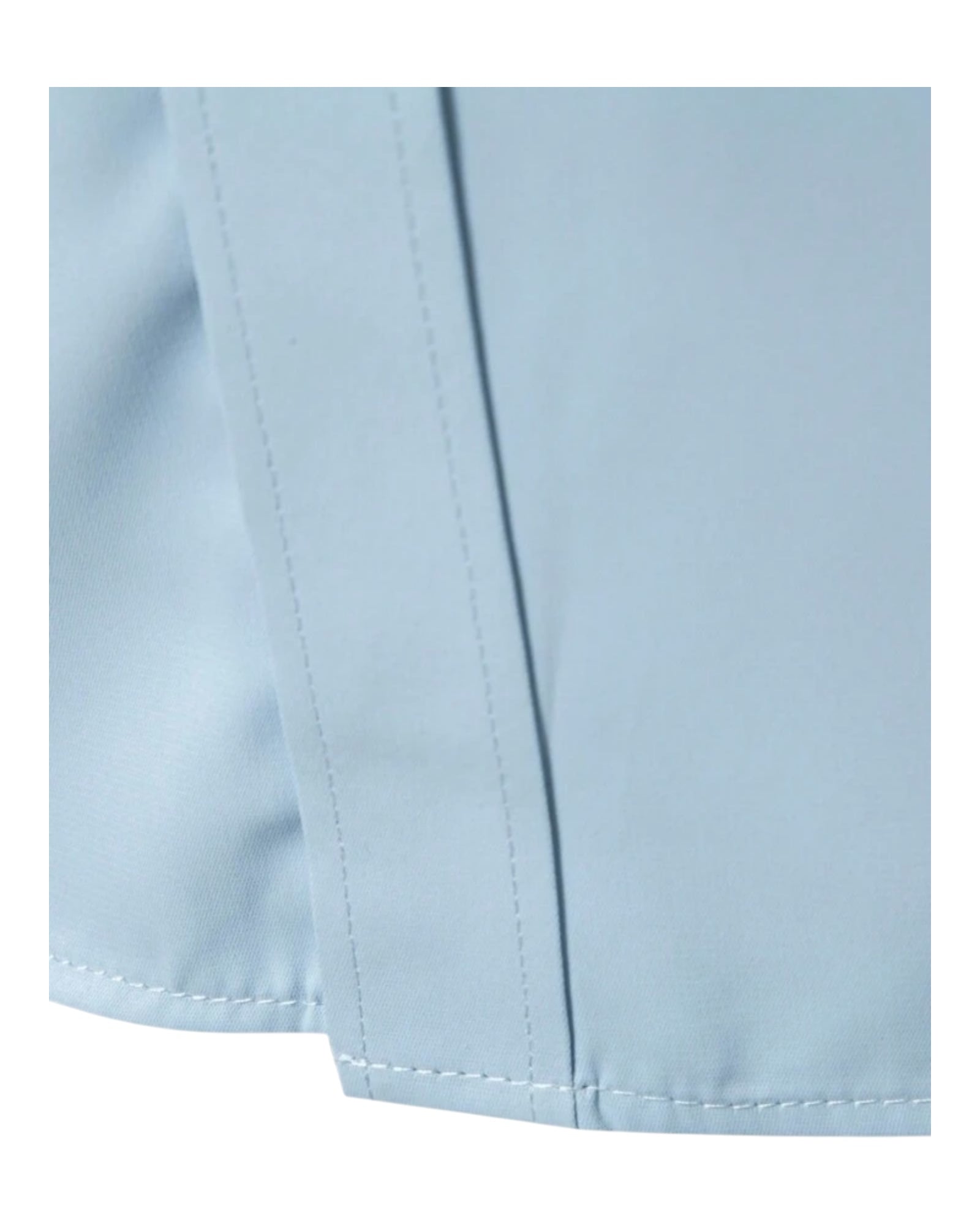 C201-cl-Camicia-Slim