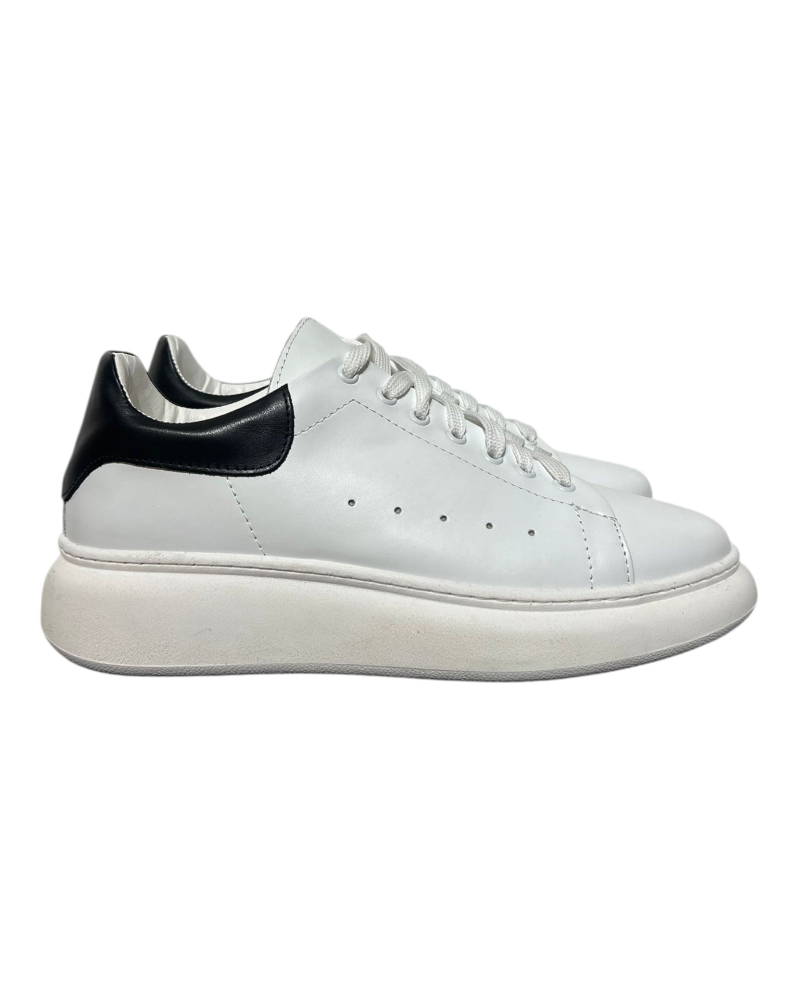REY.1 - Sneakers - Scarpe