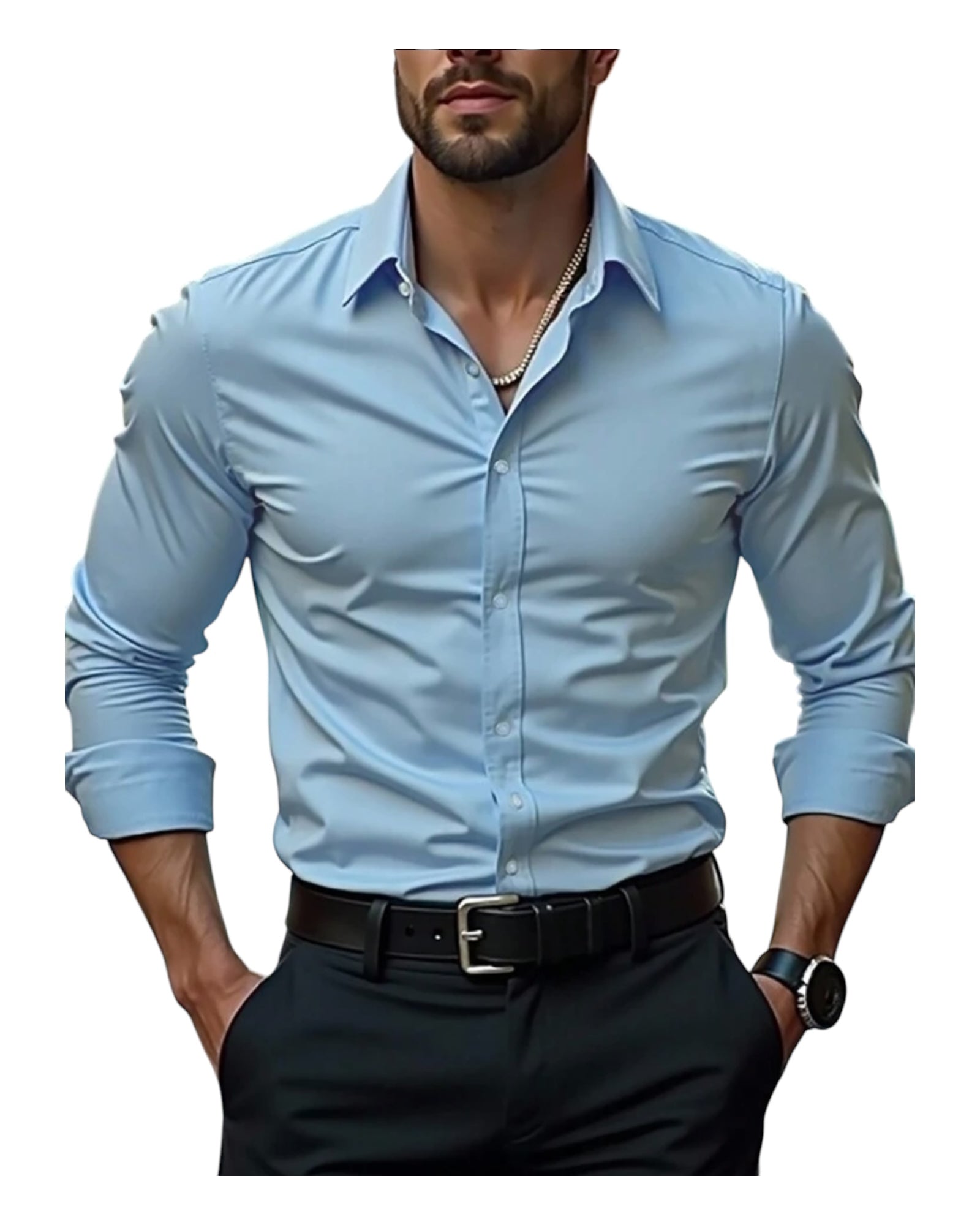 C201-cl-Camicia-Slim