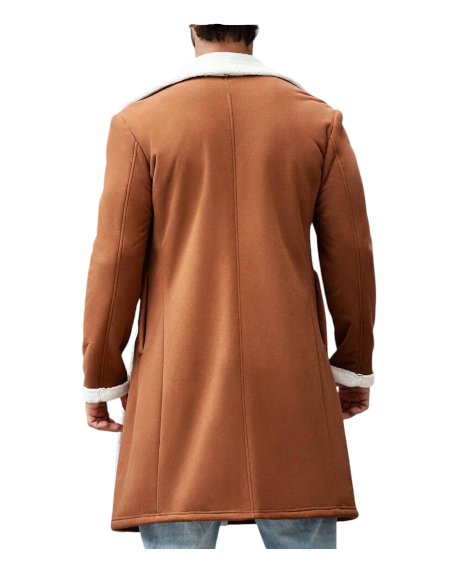 NSF -02 -  - Montone