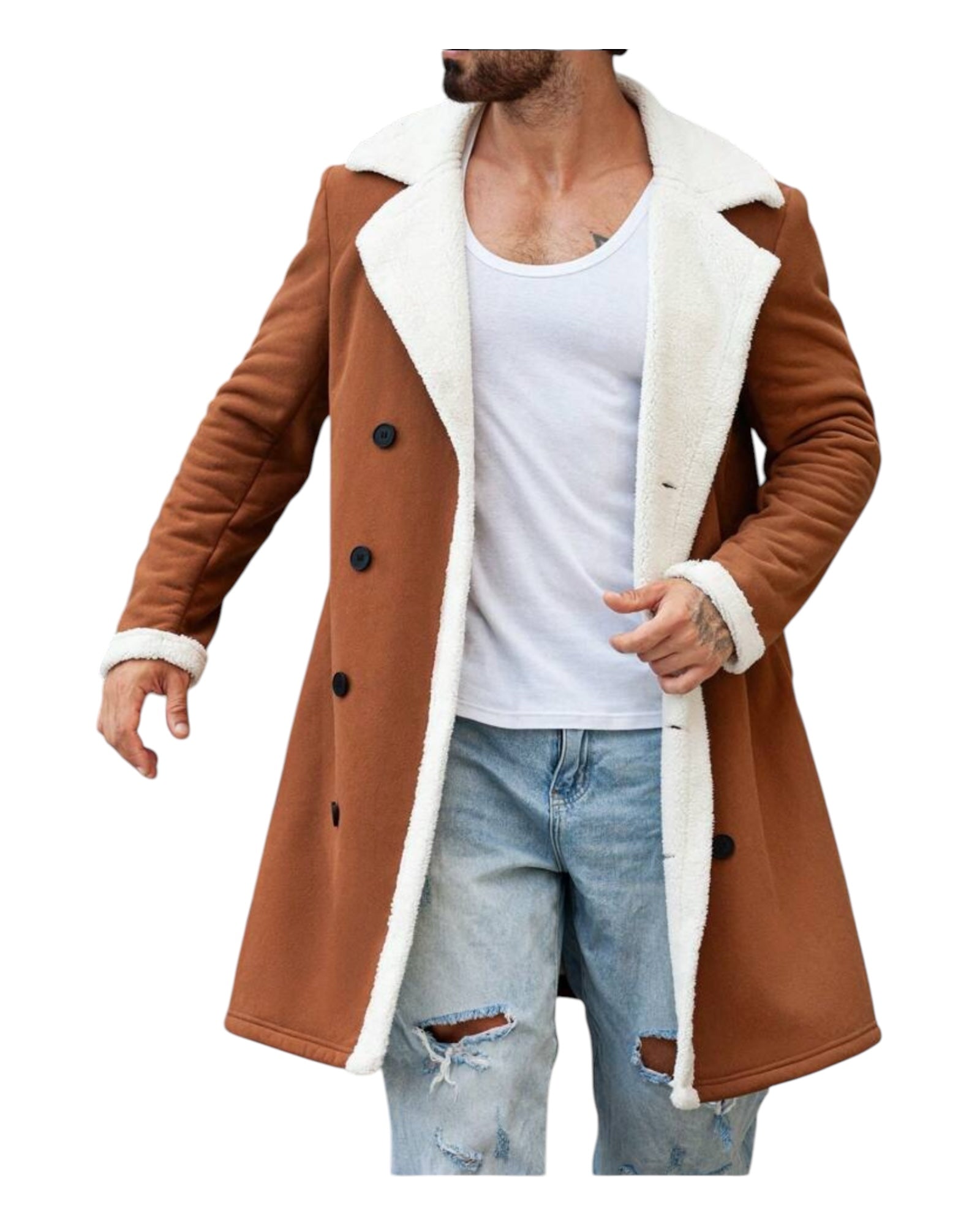 NSF -02 -  - Montone