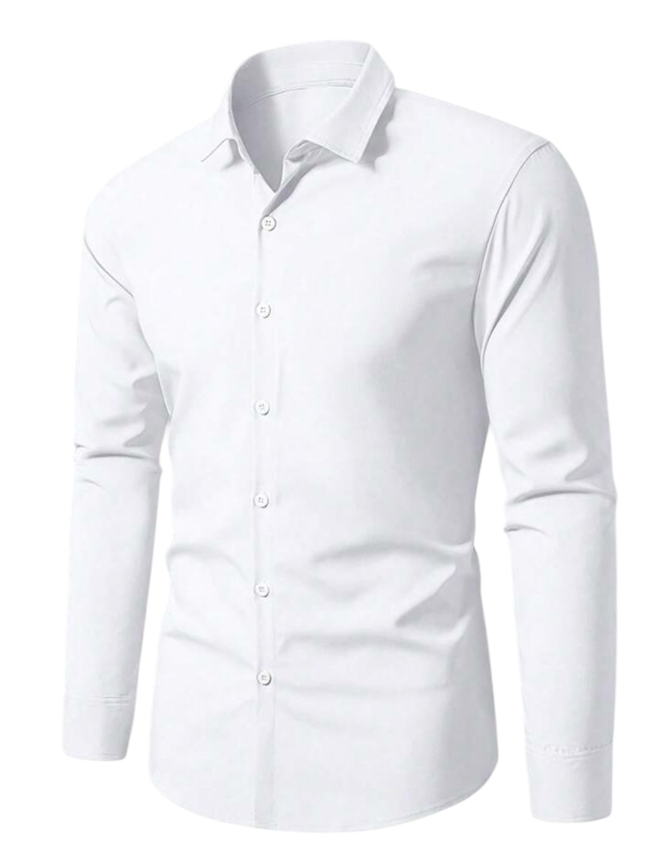 C201-bn-Camicia-slim