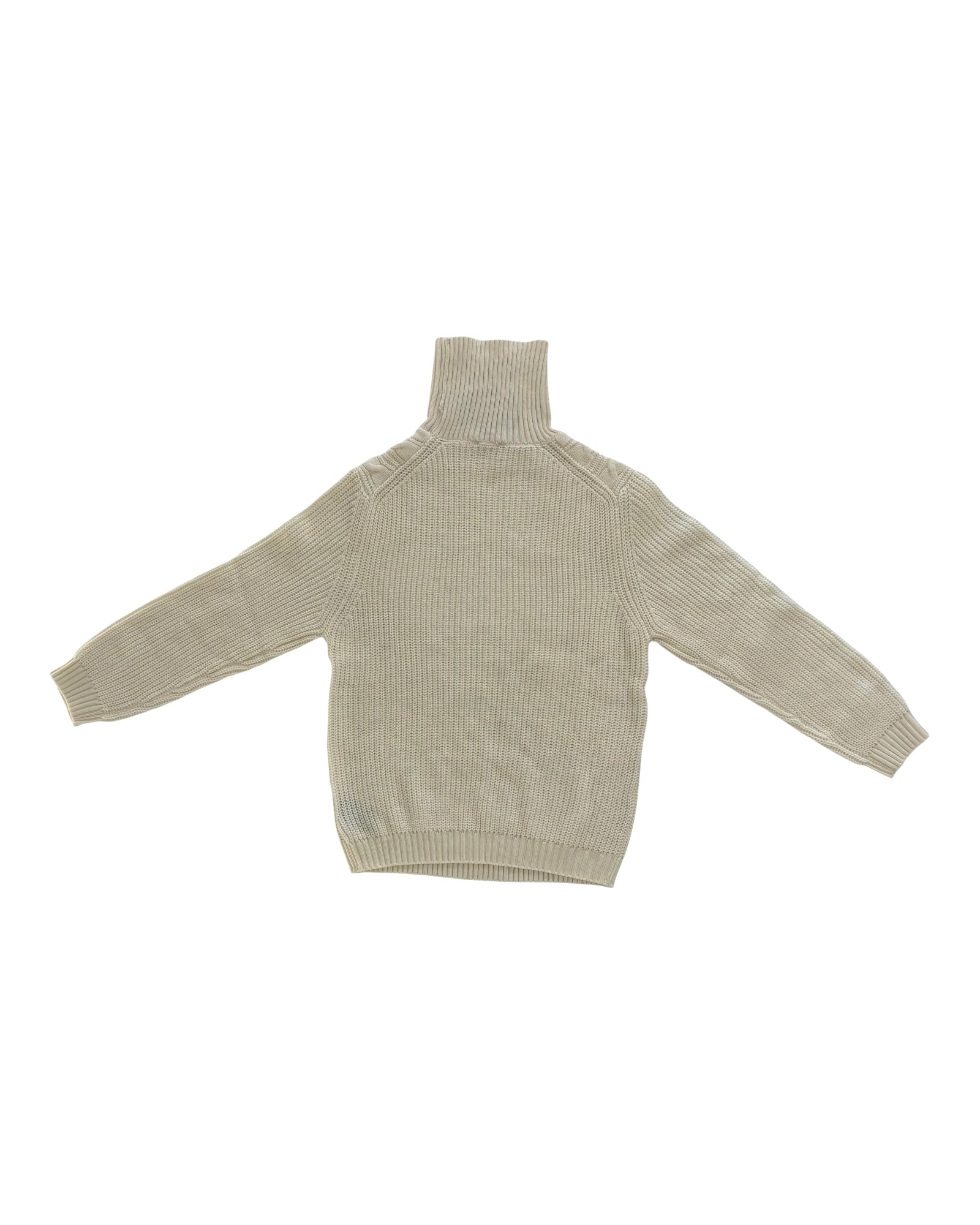 BS-562-pn - Pullover - Maglieria