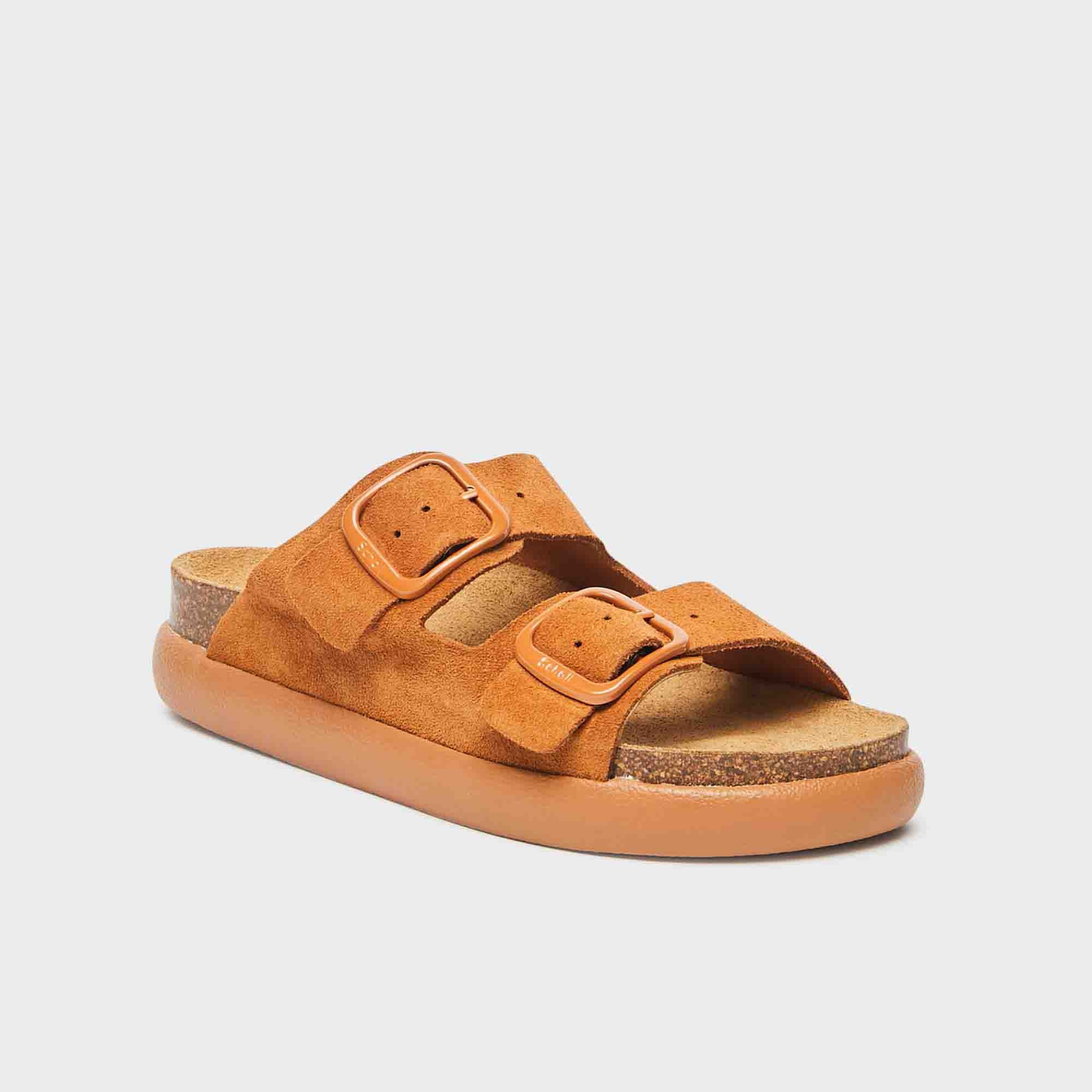 SL.F322491175 - Sandalo - Sandalo