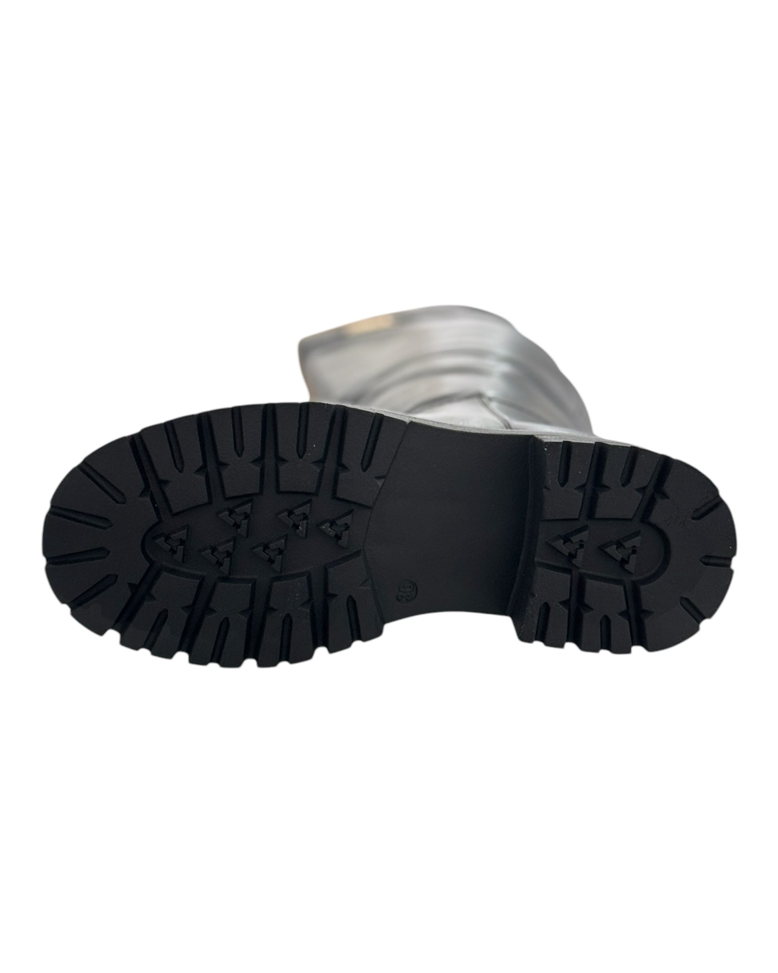 F-53nr - Stivale - Stivale