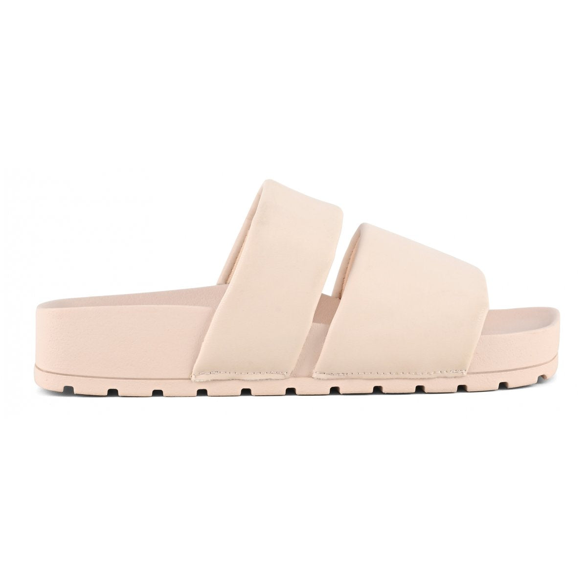 HC.JINFYEDGE96 rs - Slippers - Sandalo