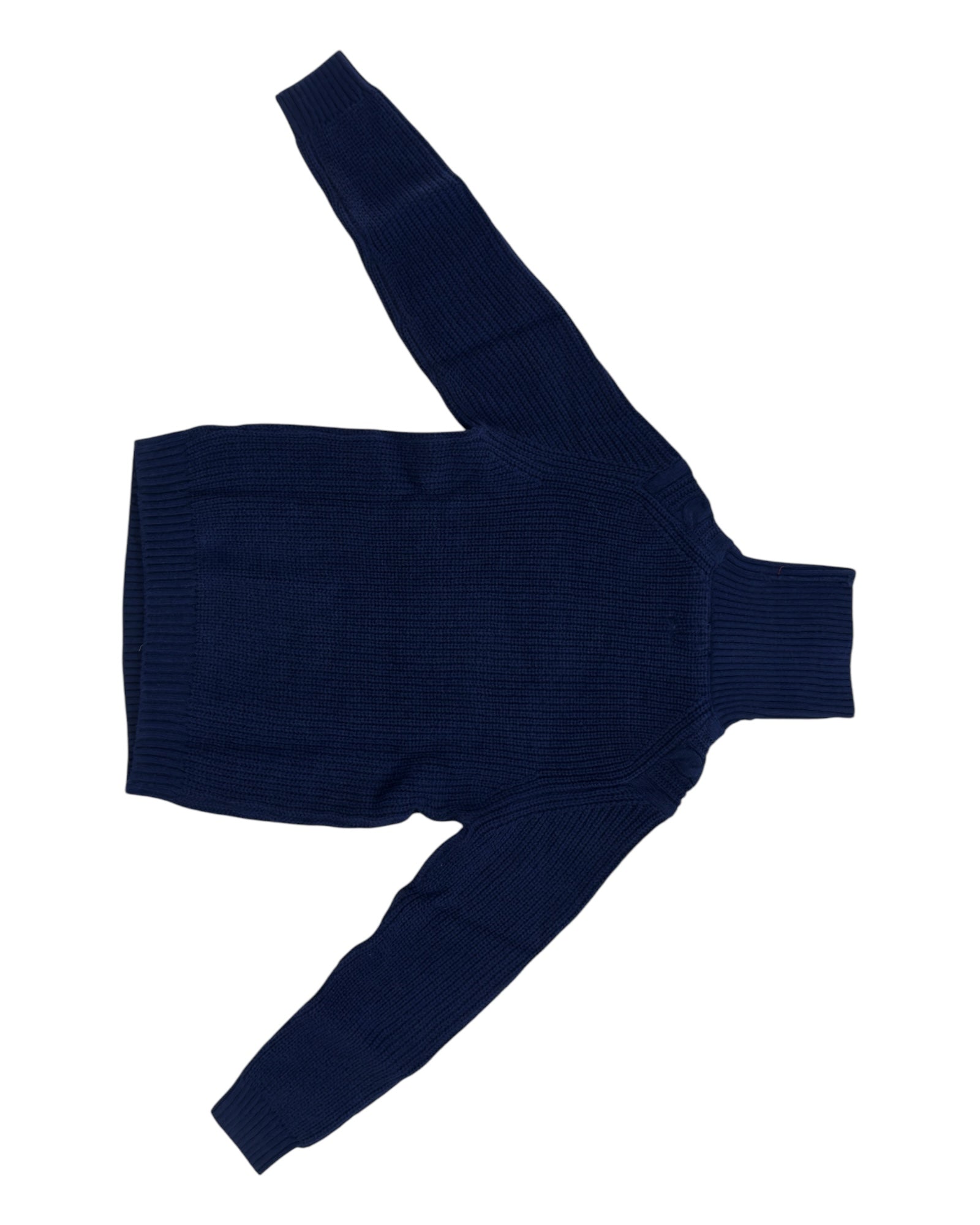 BS-562-ny - Pullover - Maglieria