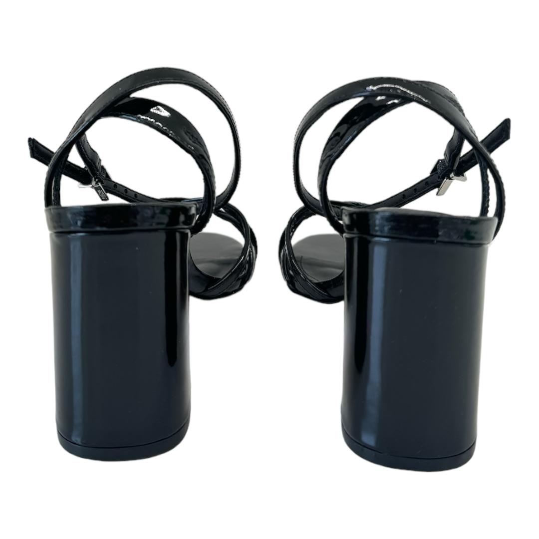 S2118900520001 - Sandalo - Sandalo