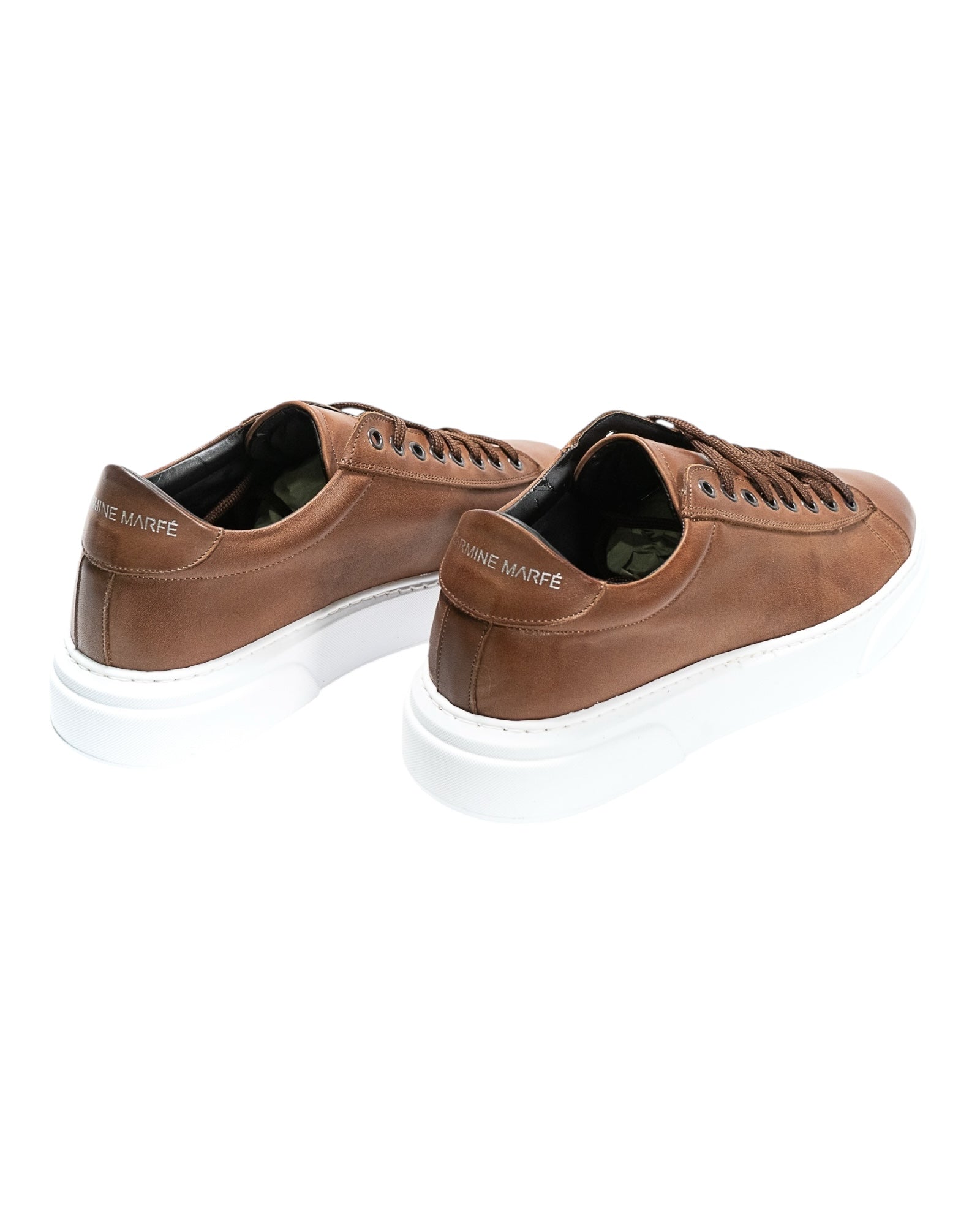 Posillipo-mrn - Sneakers - Scarpe