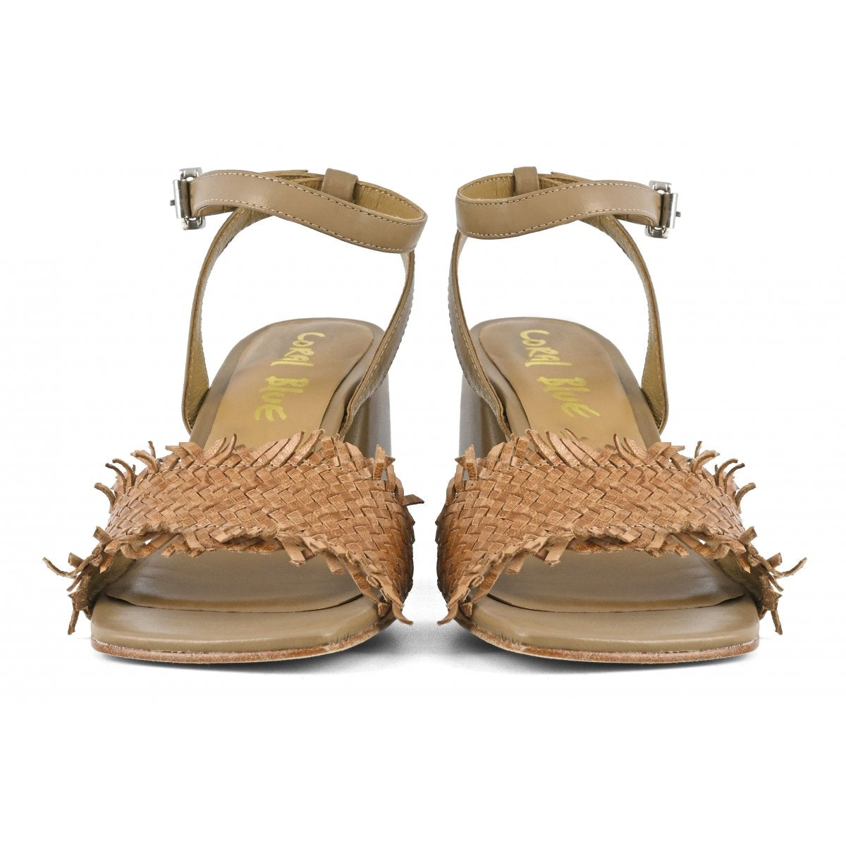 CB.K223.07 - - Sandalo