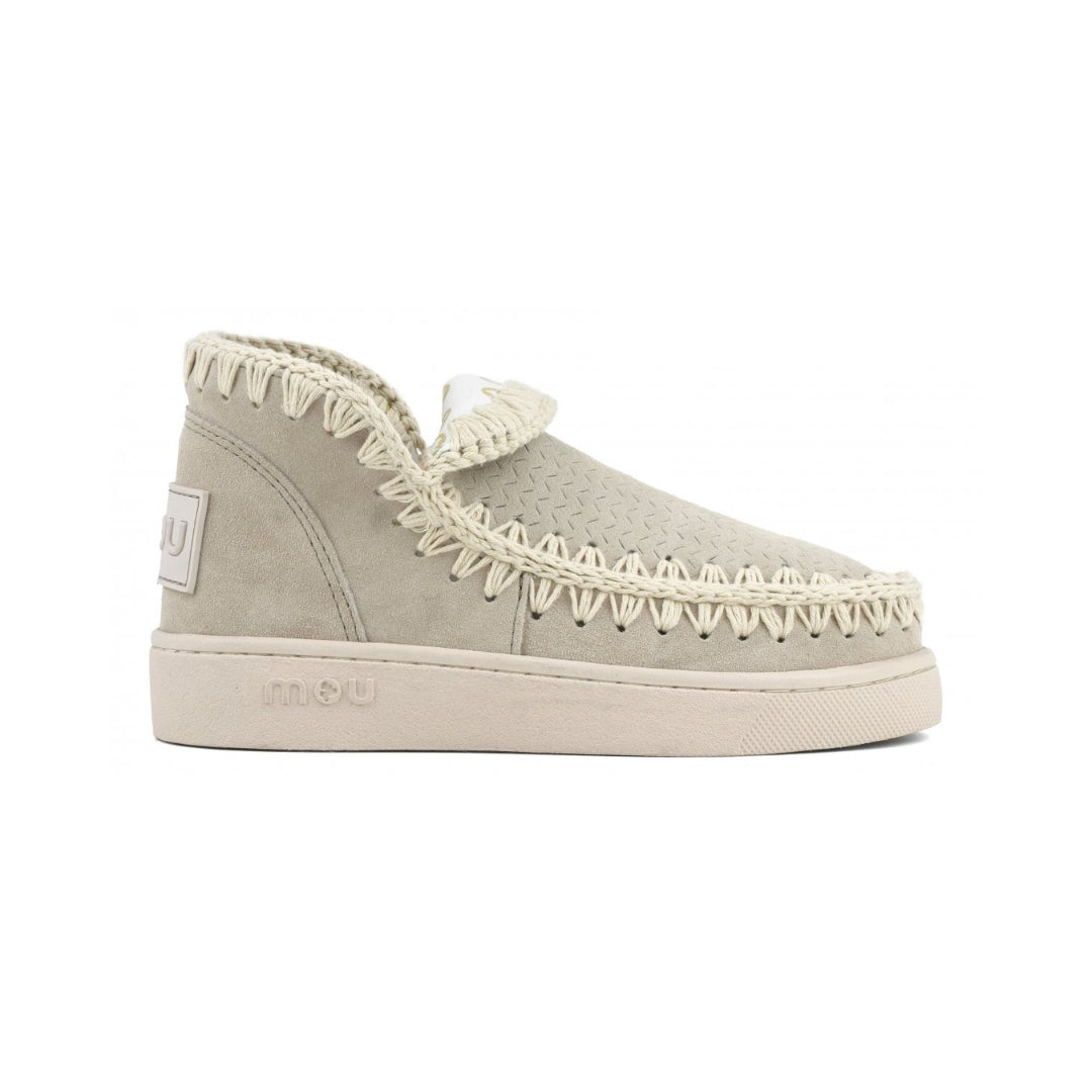MU.SW211021O - MOU - Sneakers