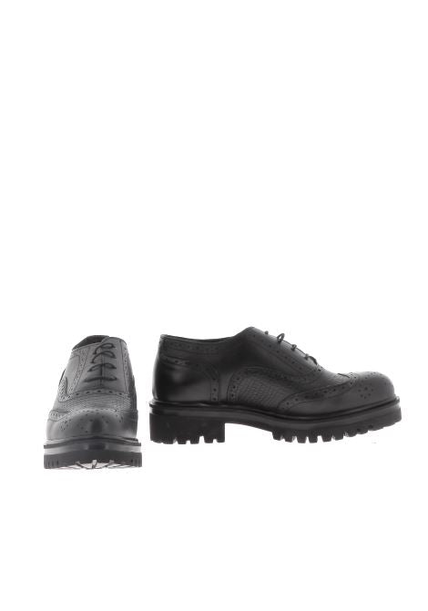 Dea101 - Derby - Scarpe